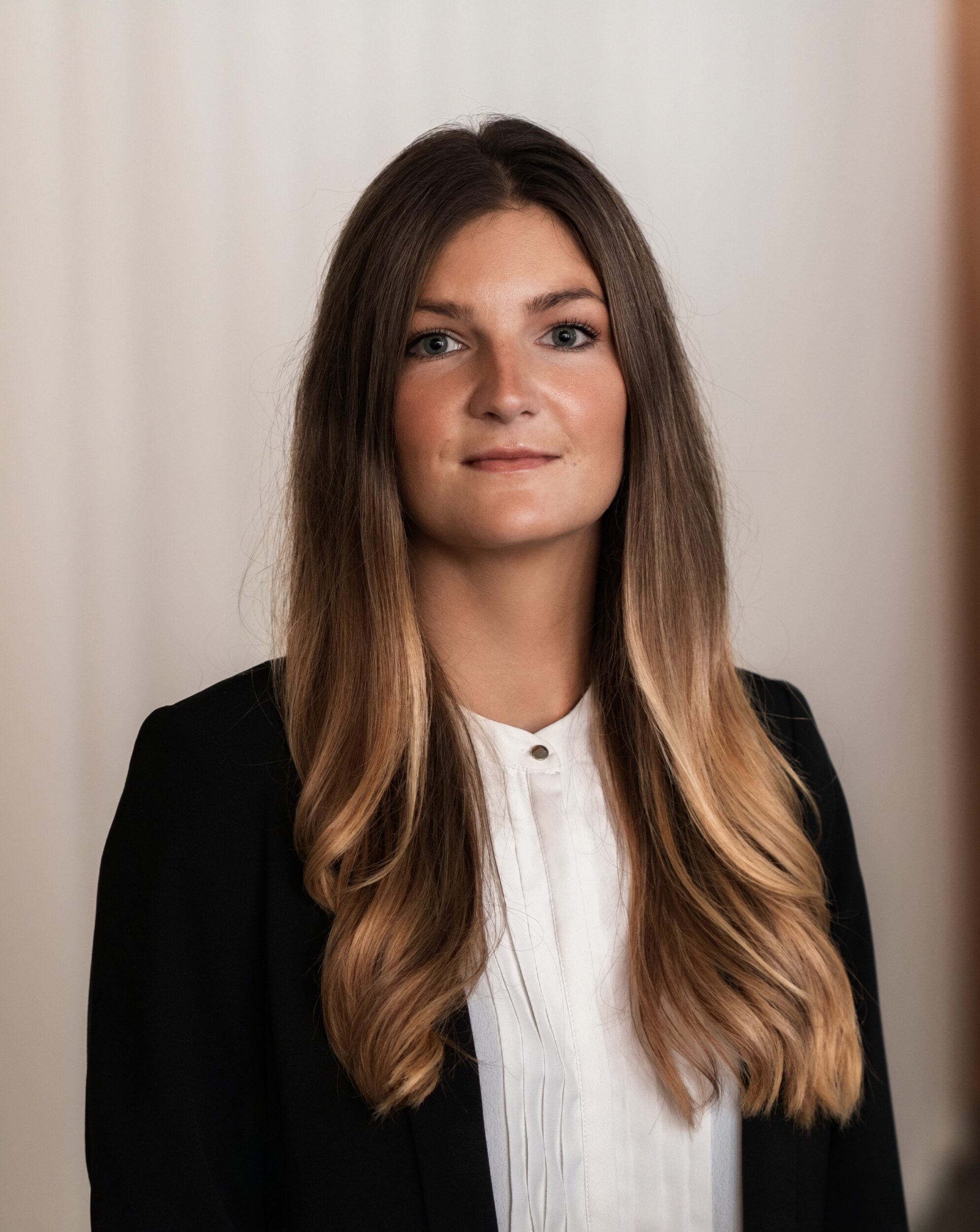 Nathalie Lindberg