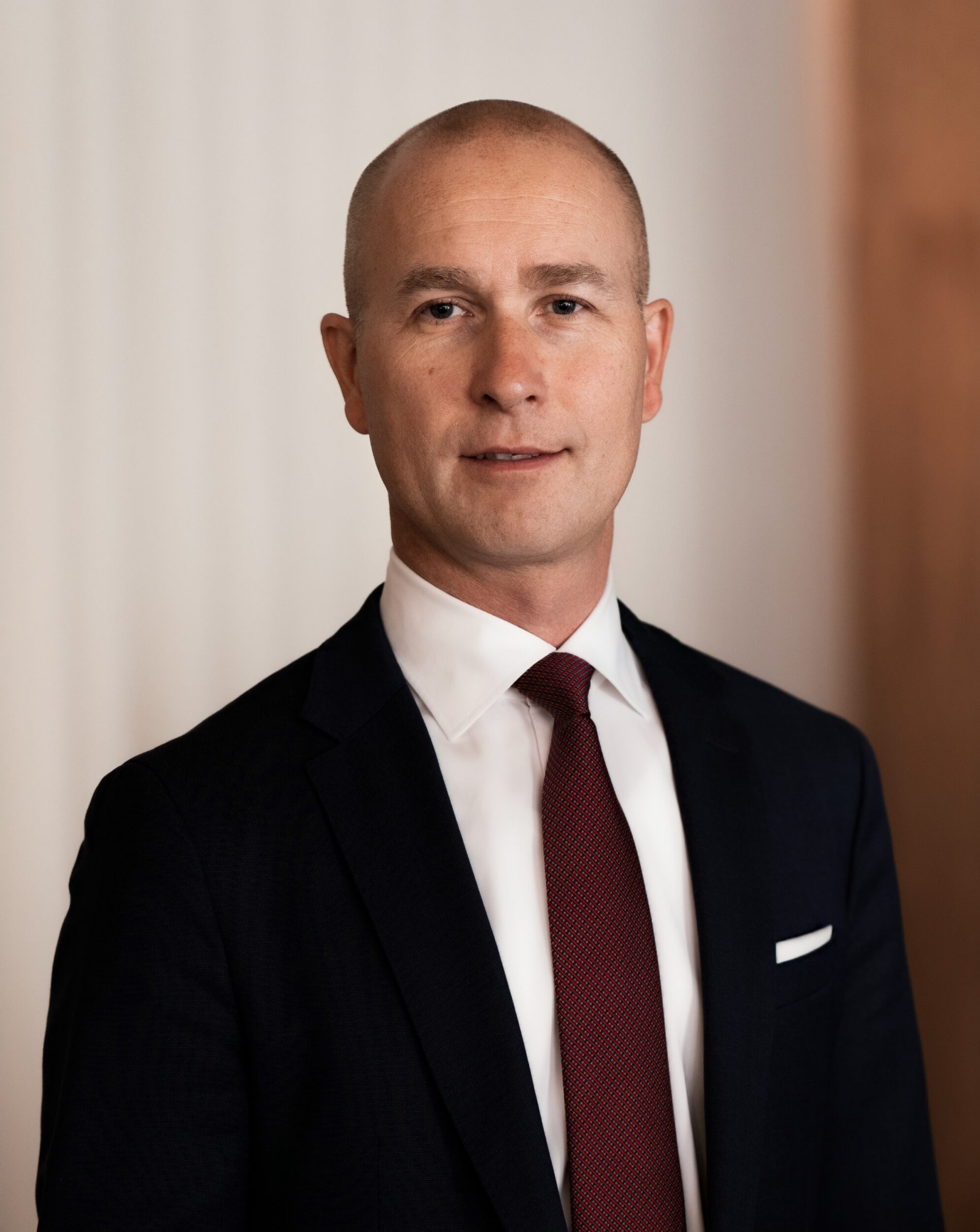Niklas Sjöblom