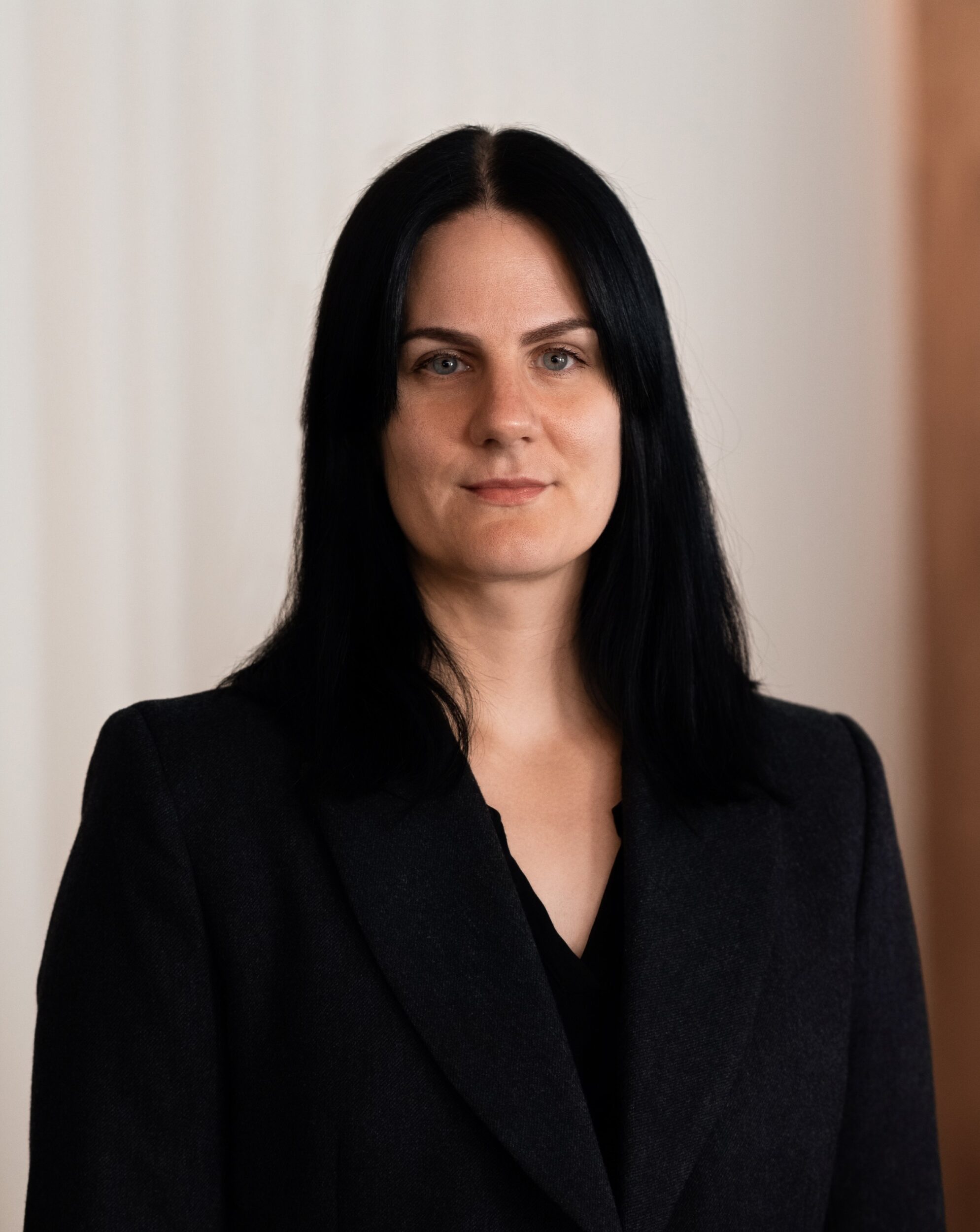 Sara Bergkvist