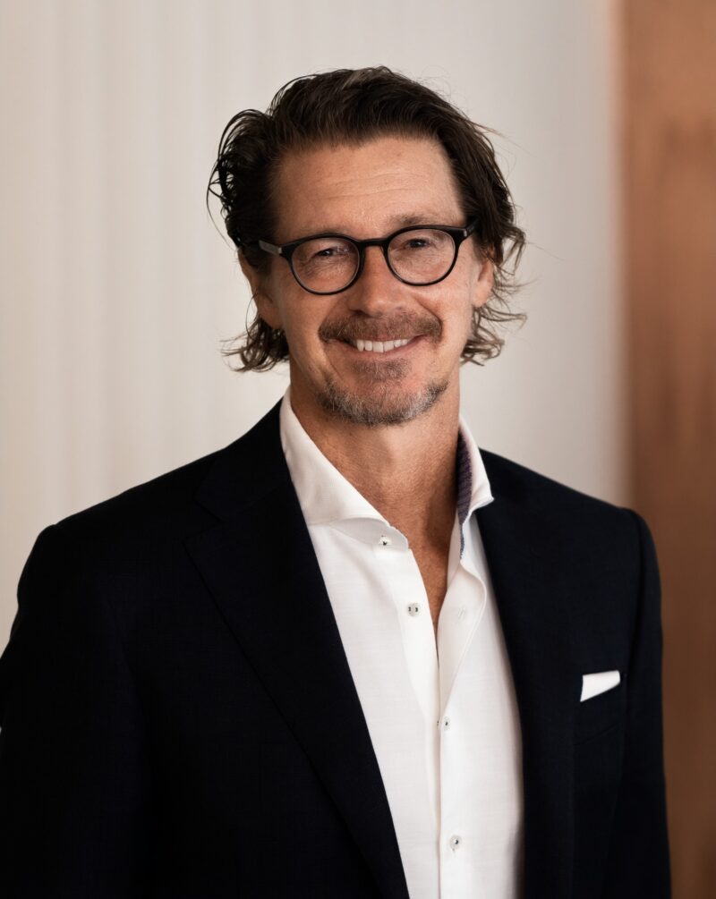 Stefan Brocker
