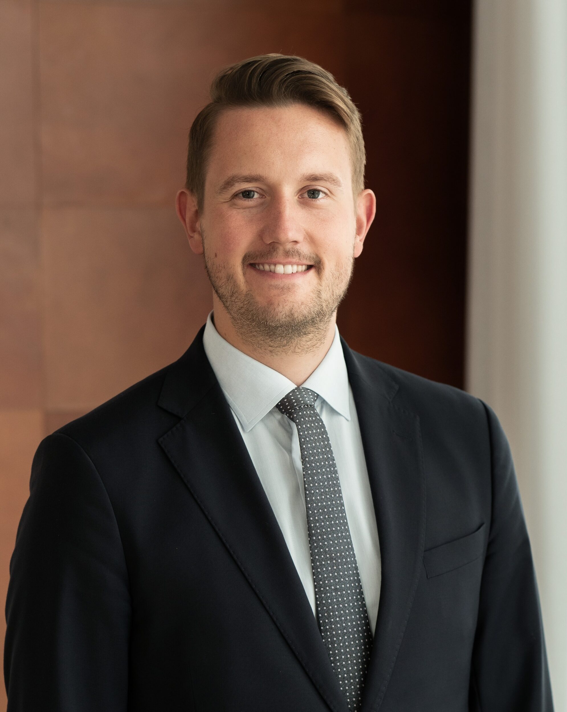 Erik Gustafsson