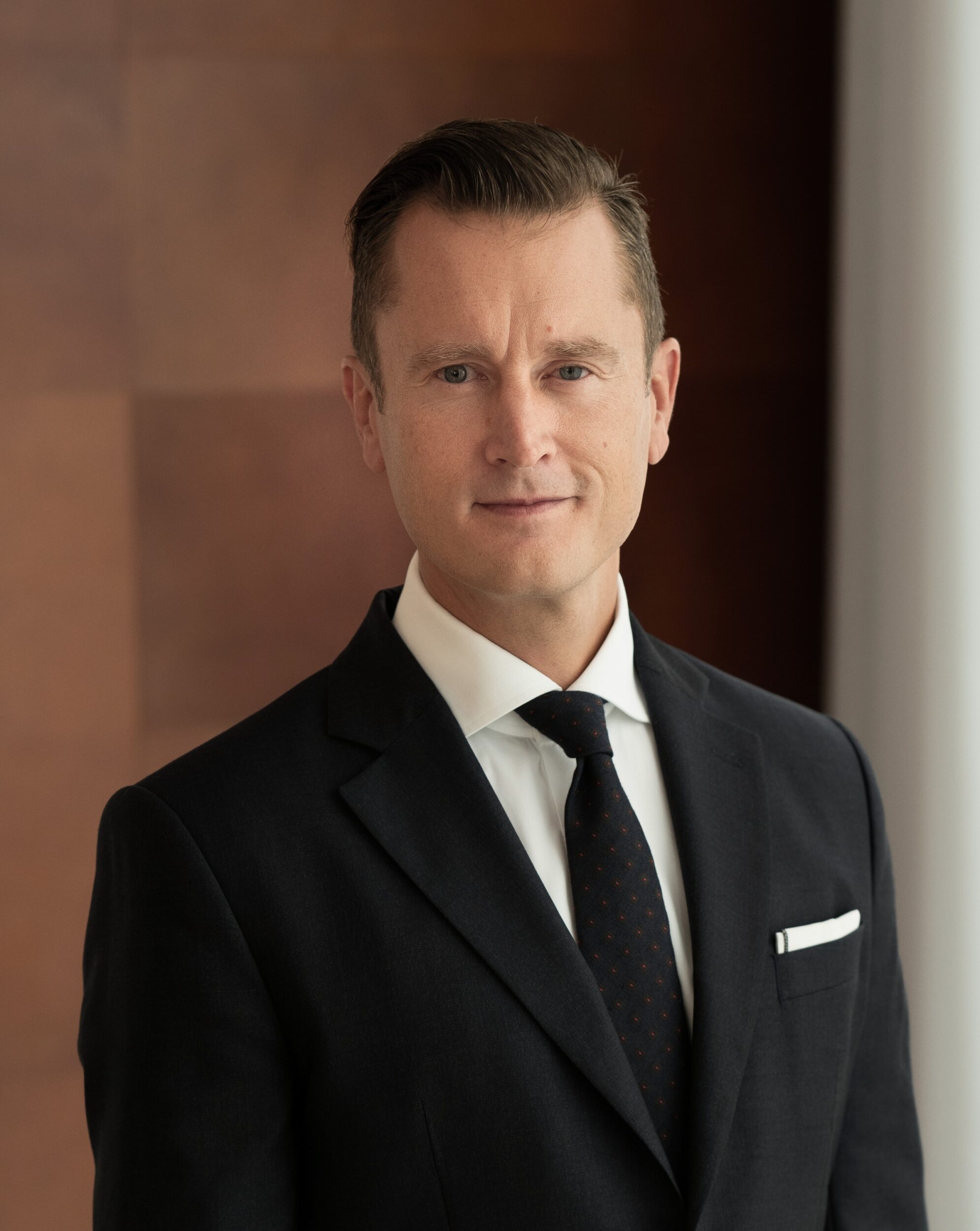 Per Åsbrink