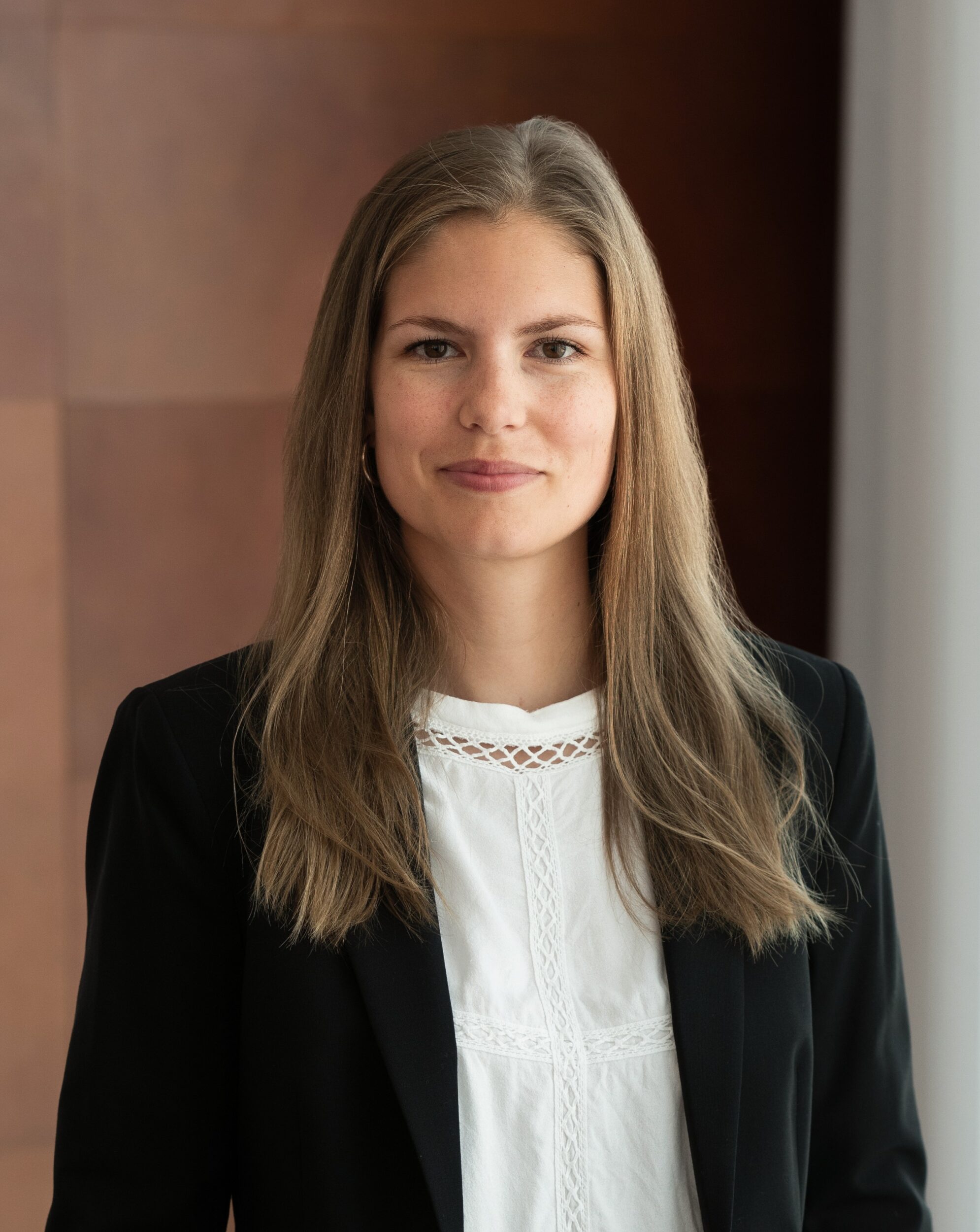 Victoria Bertilsson