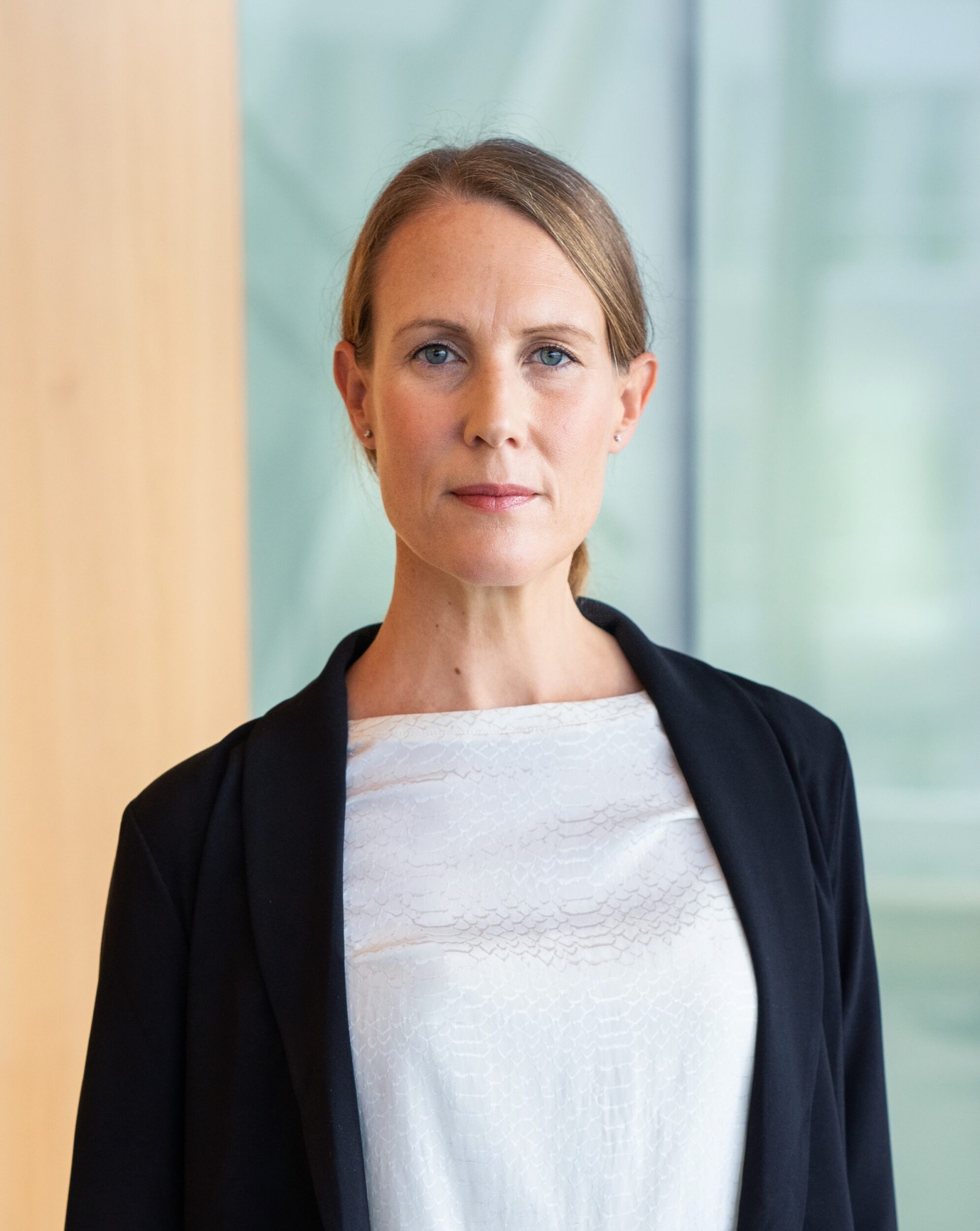 Åsa Waller