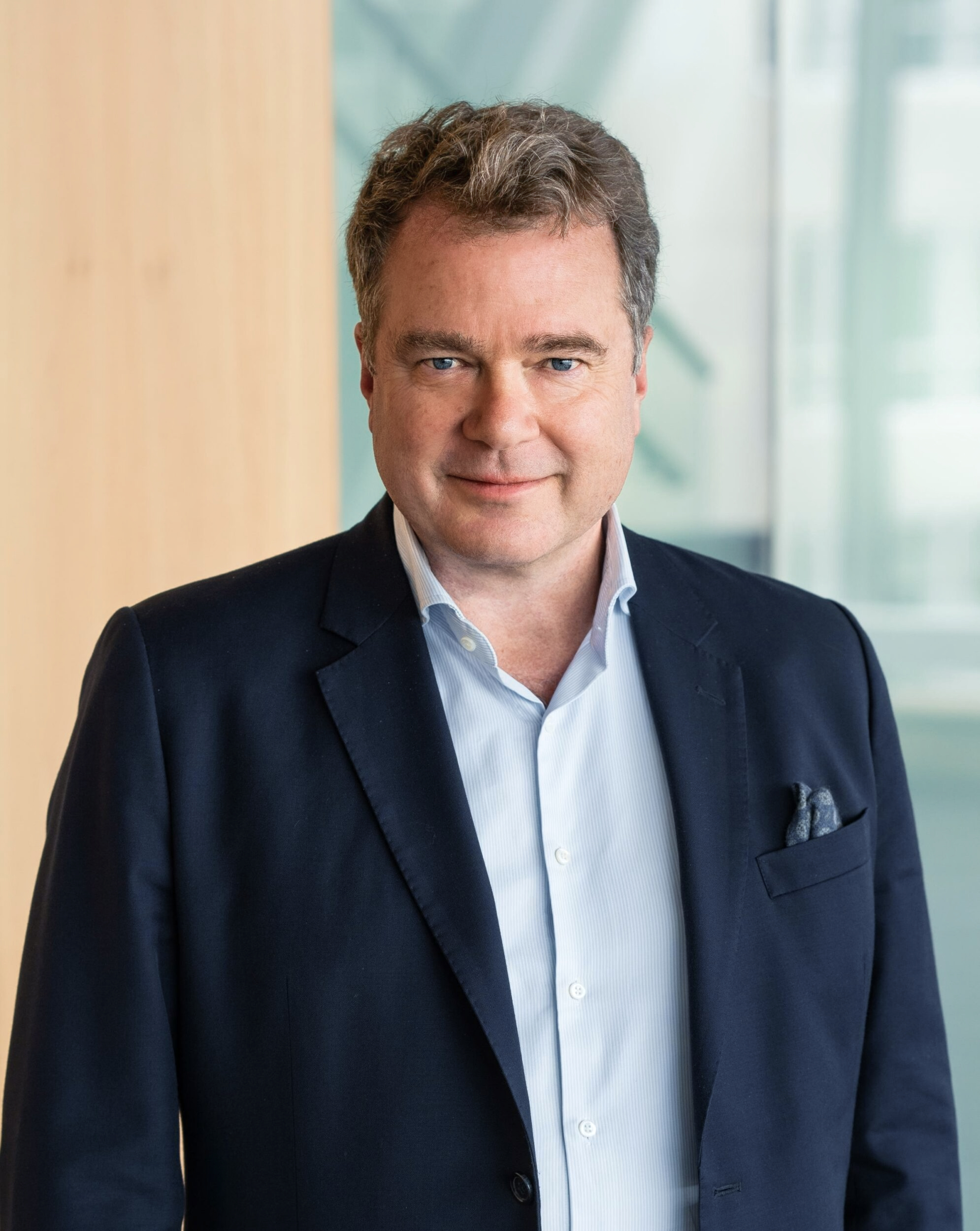 Christian Pfeiff