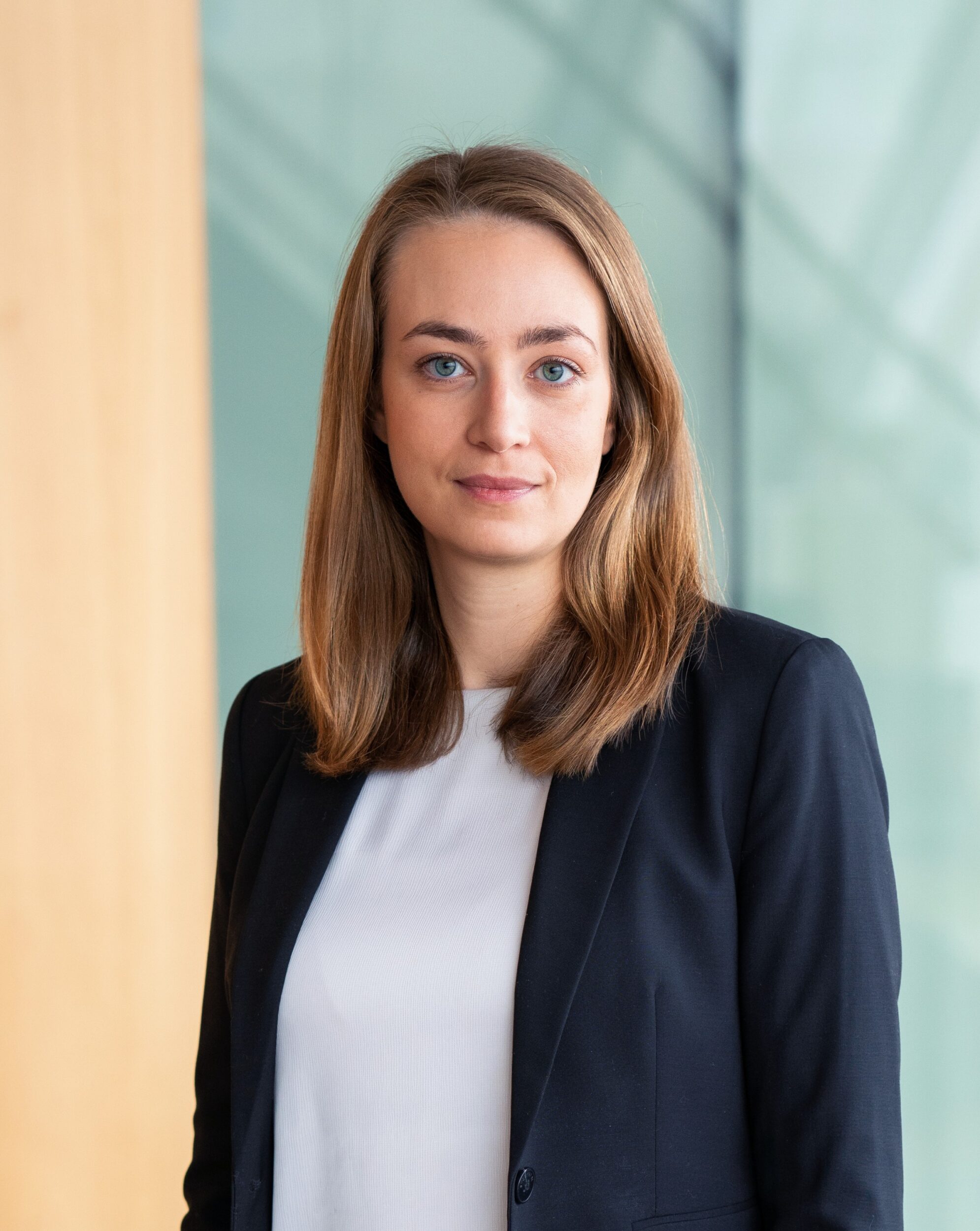 Anna Dahlenborg Akmese