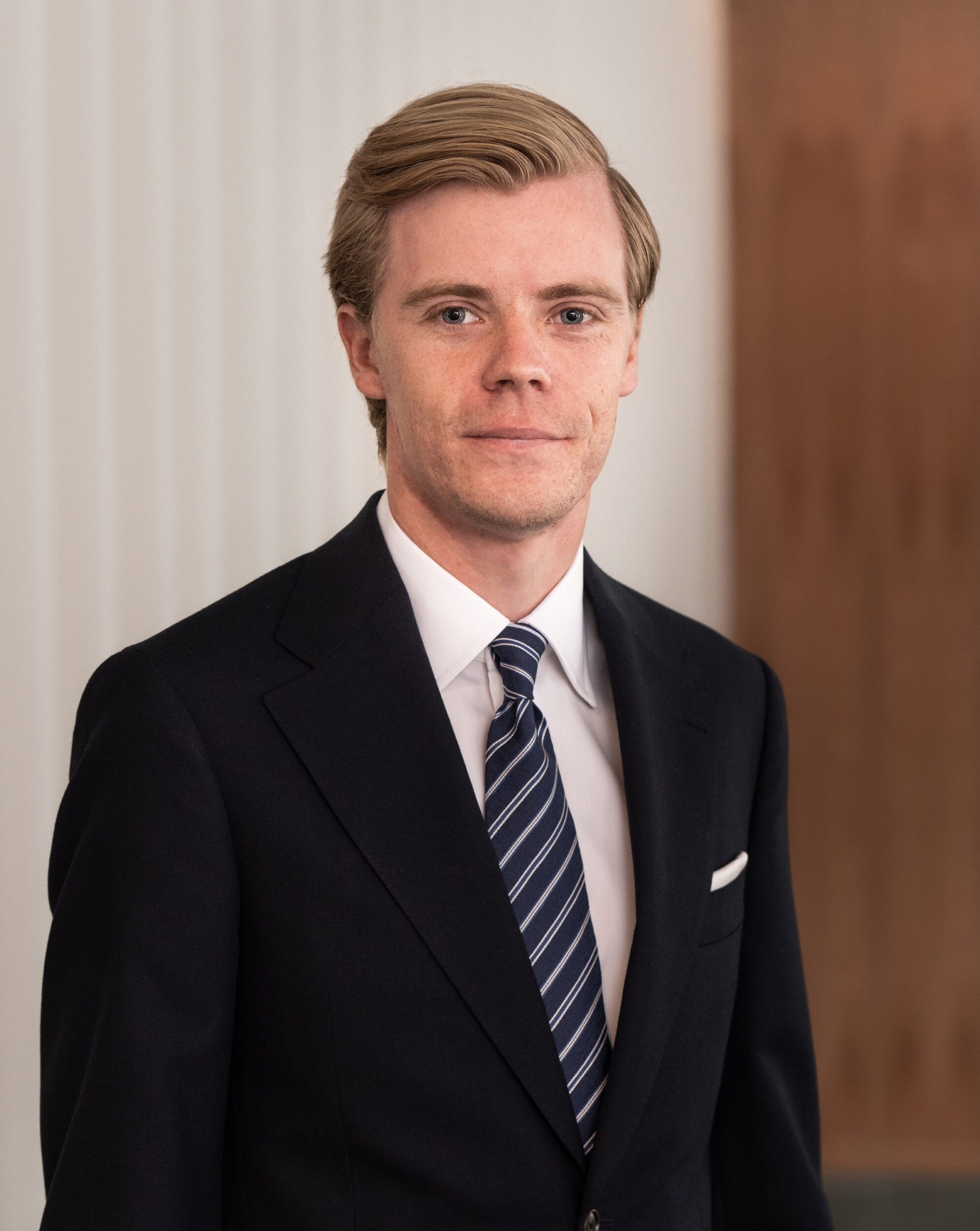Victor Abrahamsson