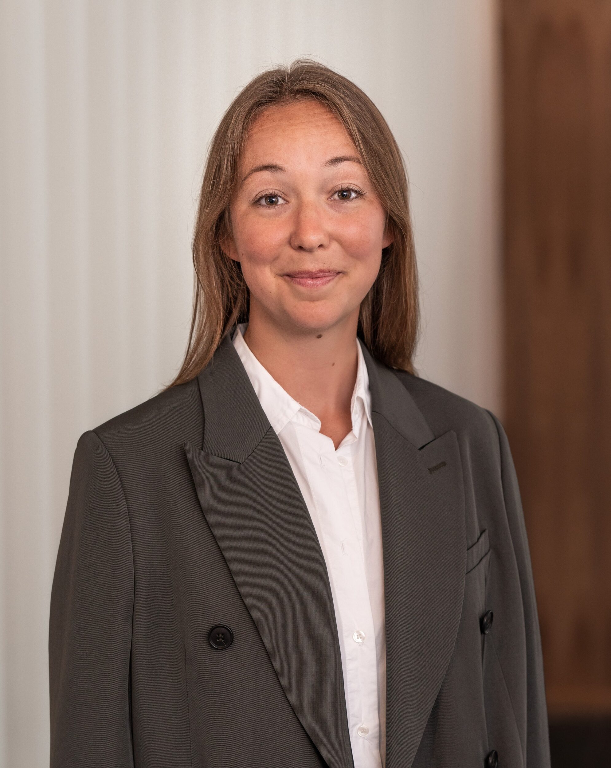 Charlotta Brodin