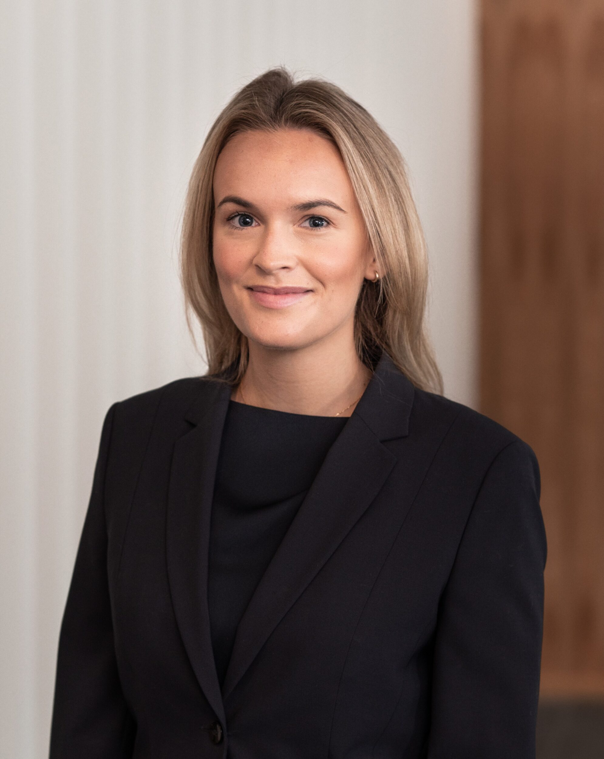Emma Eklind