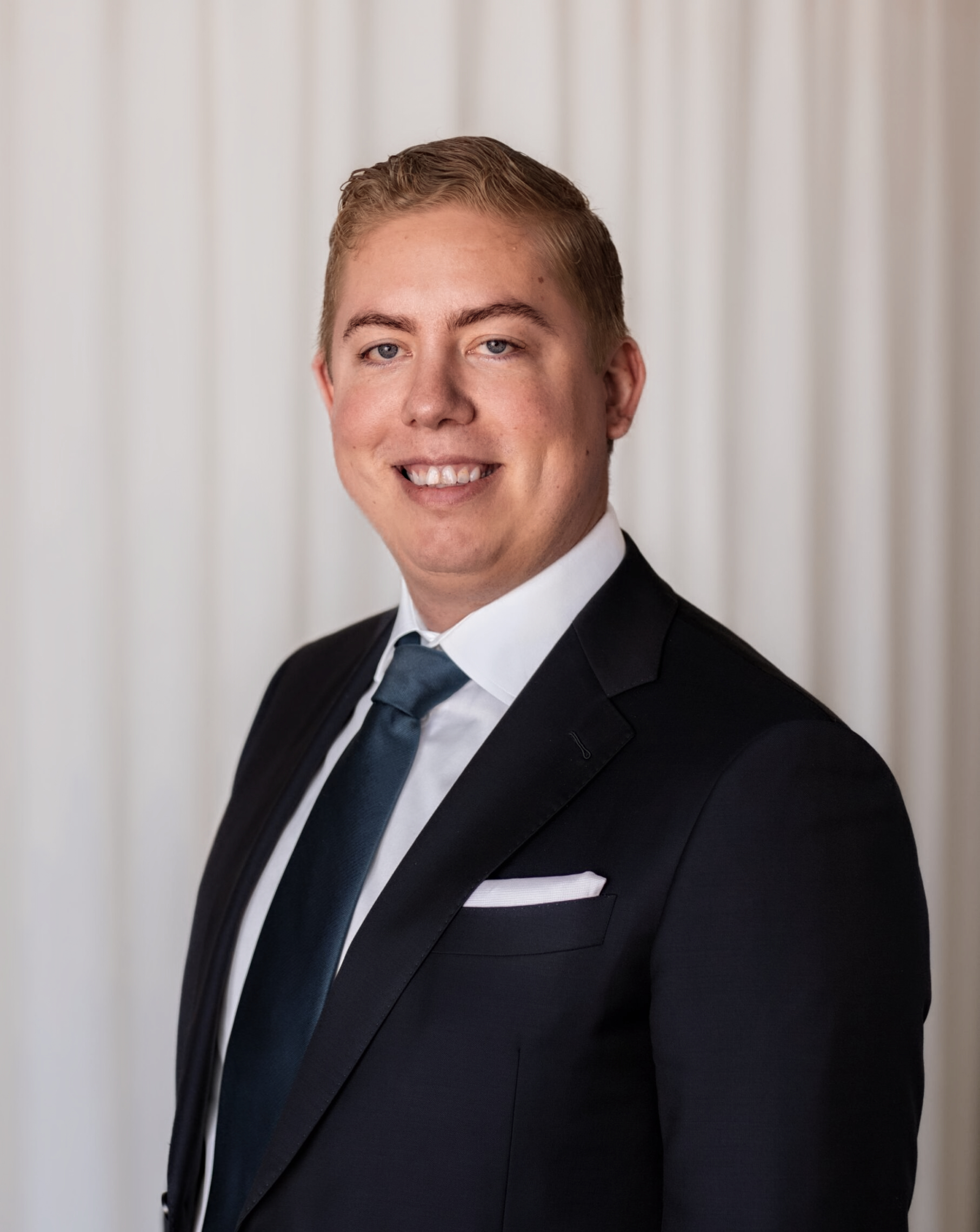 Christian Merenius