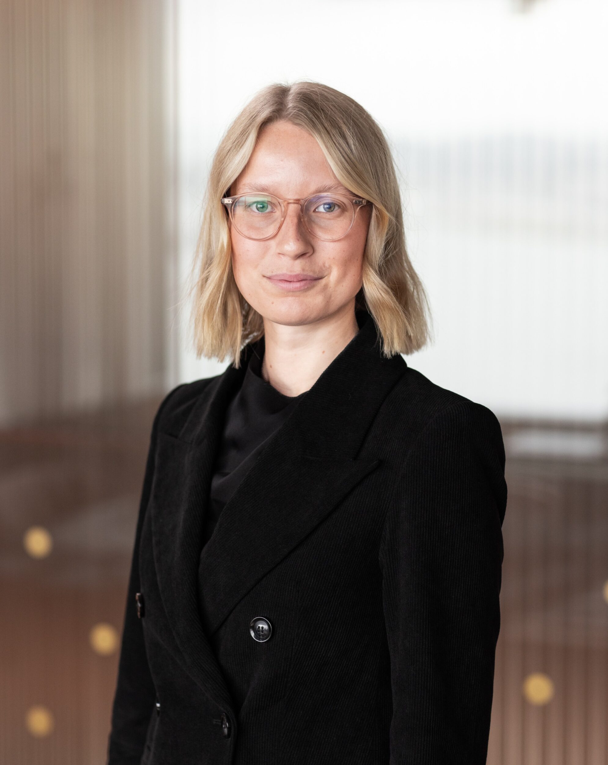 Julia Andersson