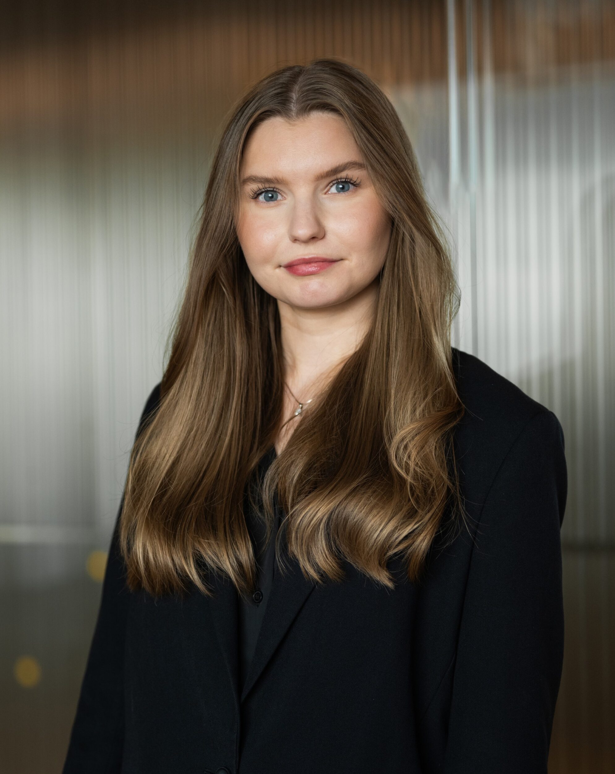 Alice Lindgren