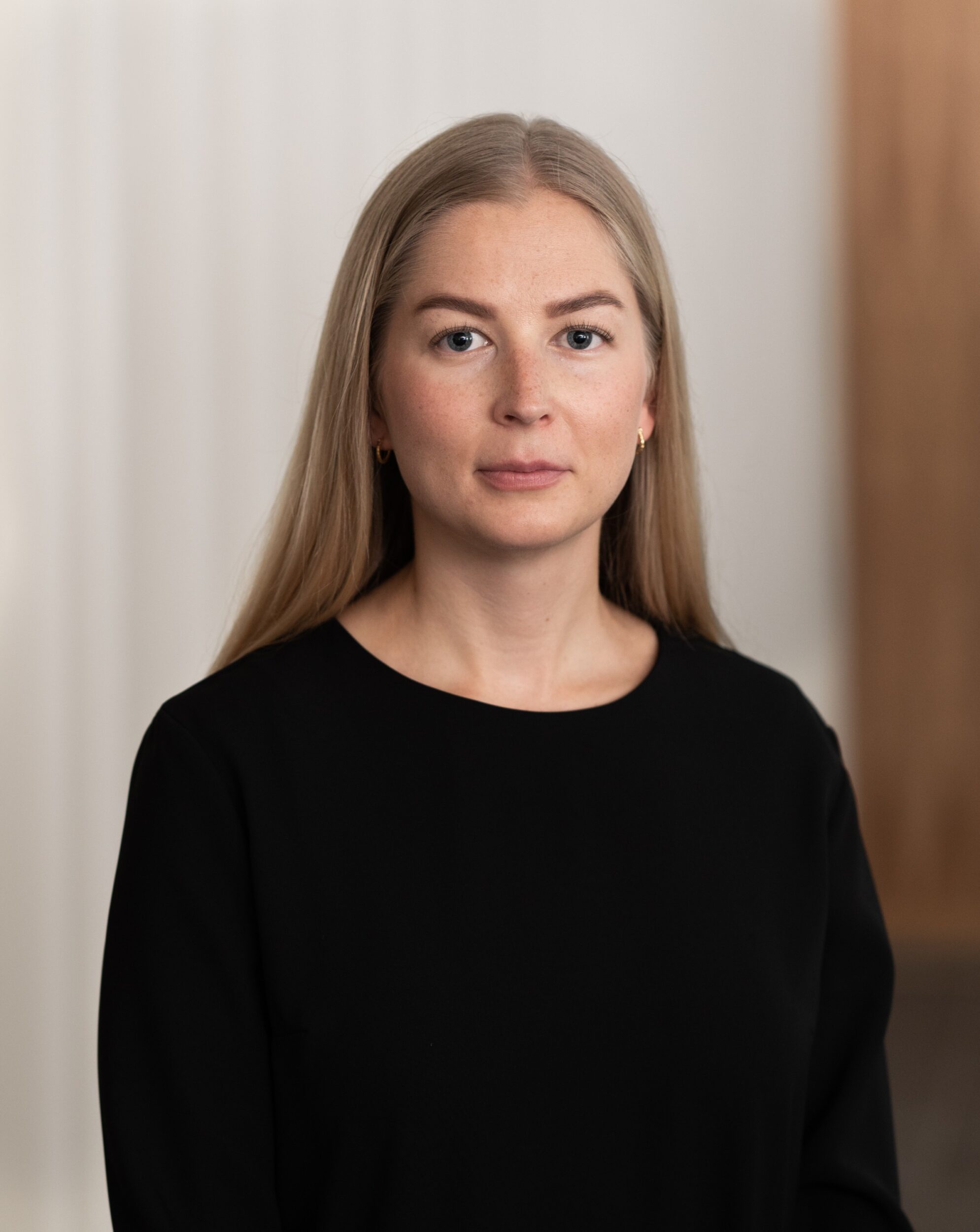 ÅsaSara Hoas