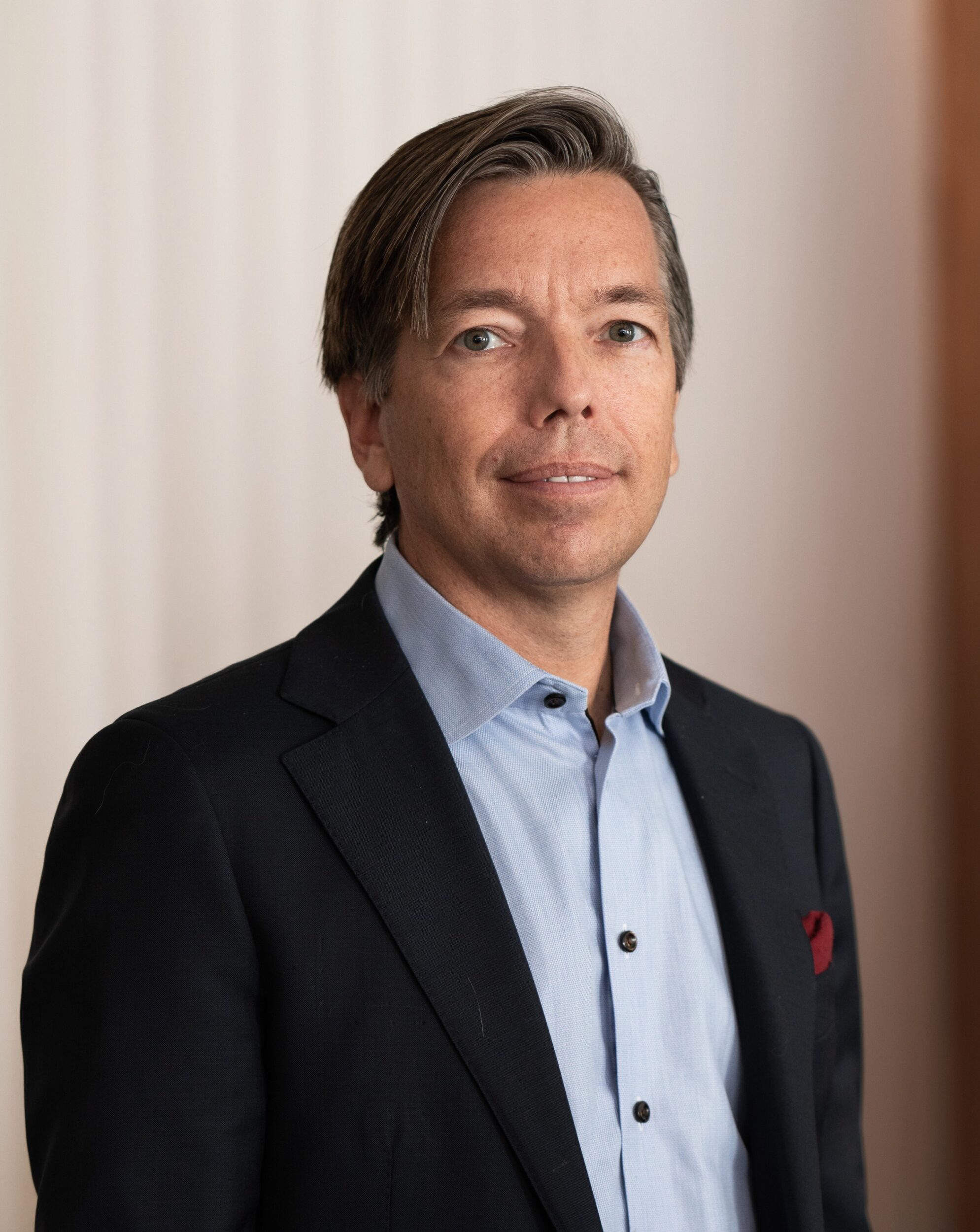 Henric Diefke
