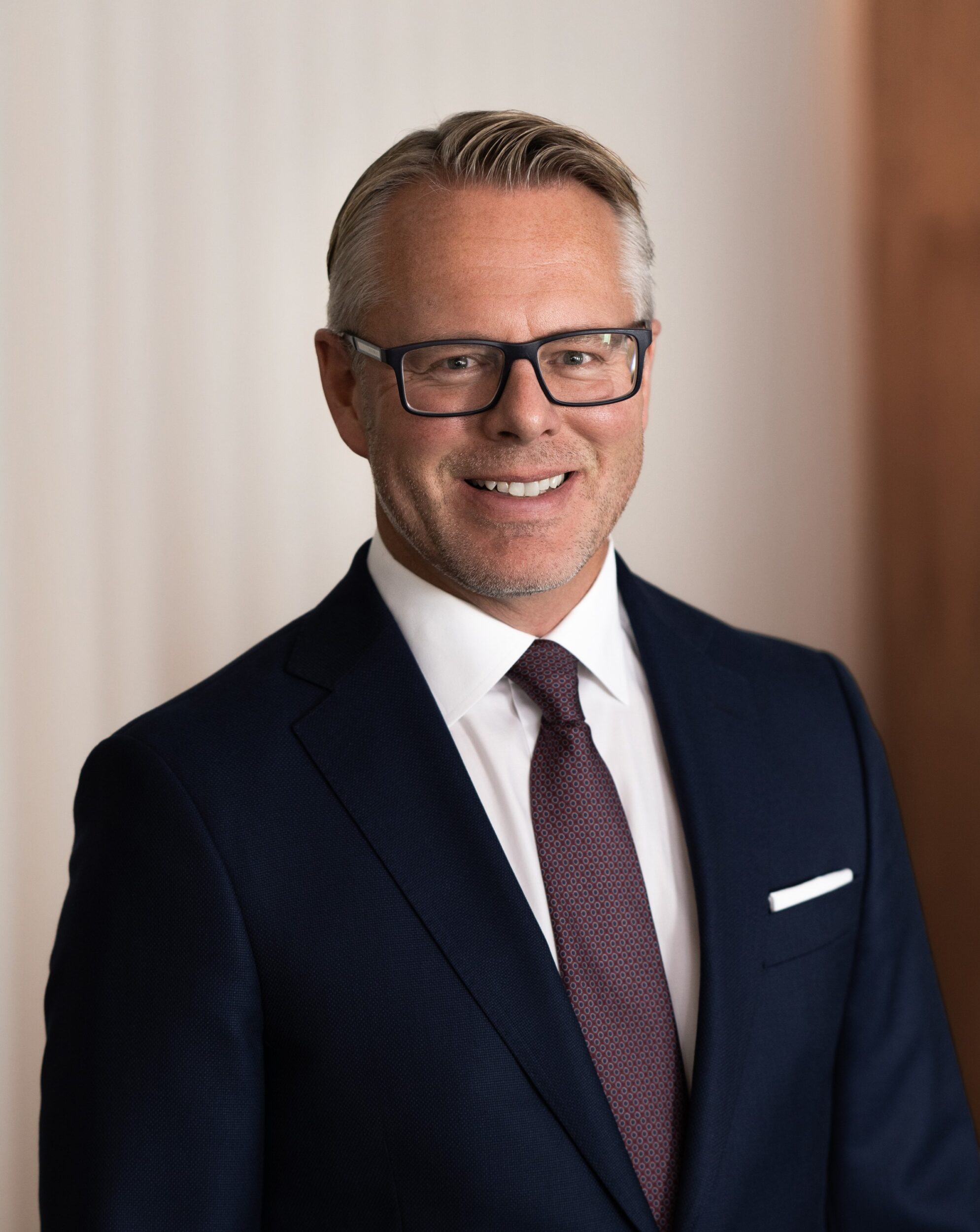 Johan Ljungberg