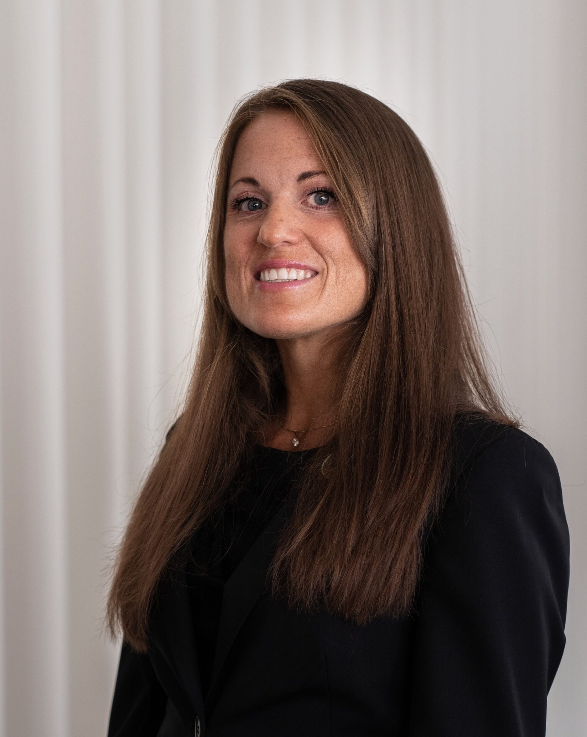 Maria Asplund