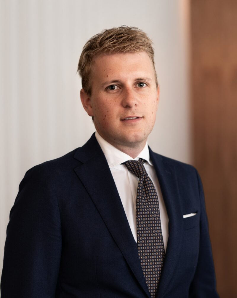 Mattias Forsberg