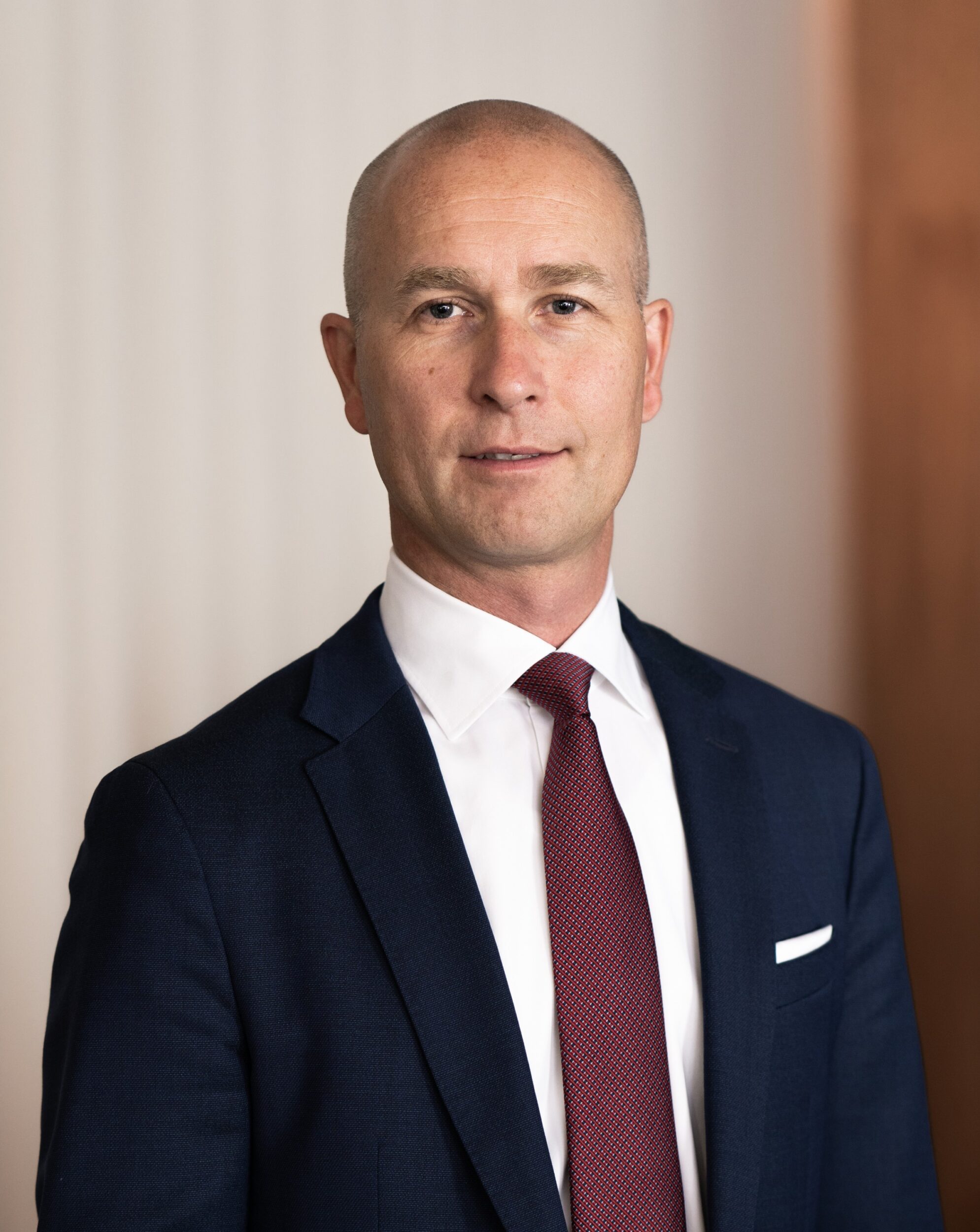 Niklas Sjöblom