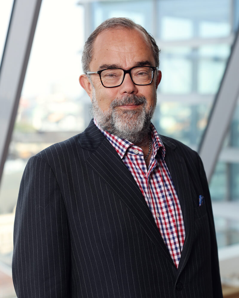 André Andersson