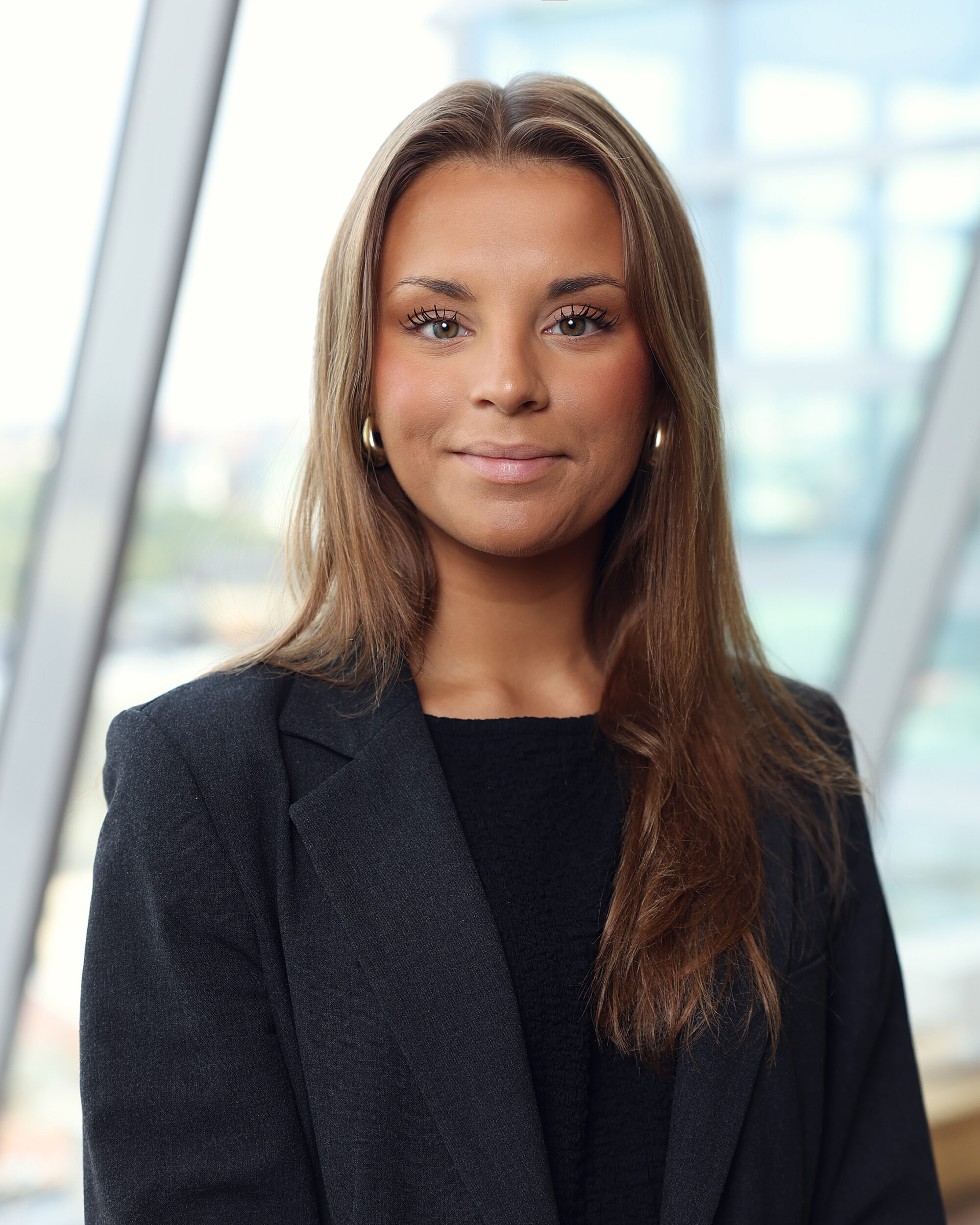 Jean Rudström