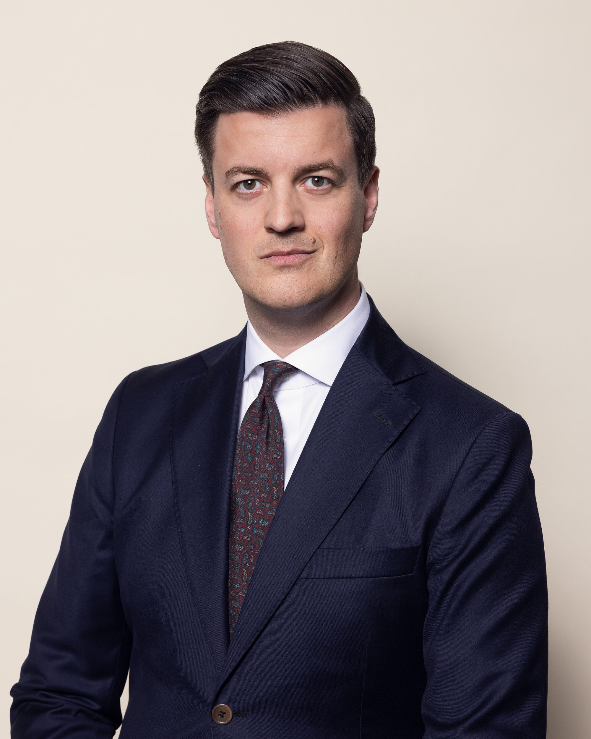 Hampus Ekelund