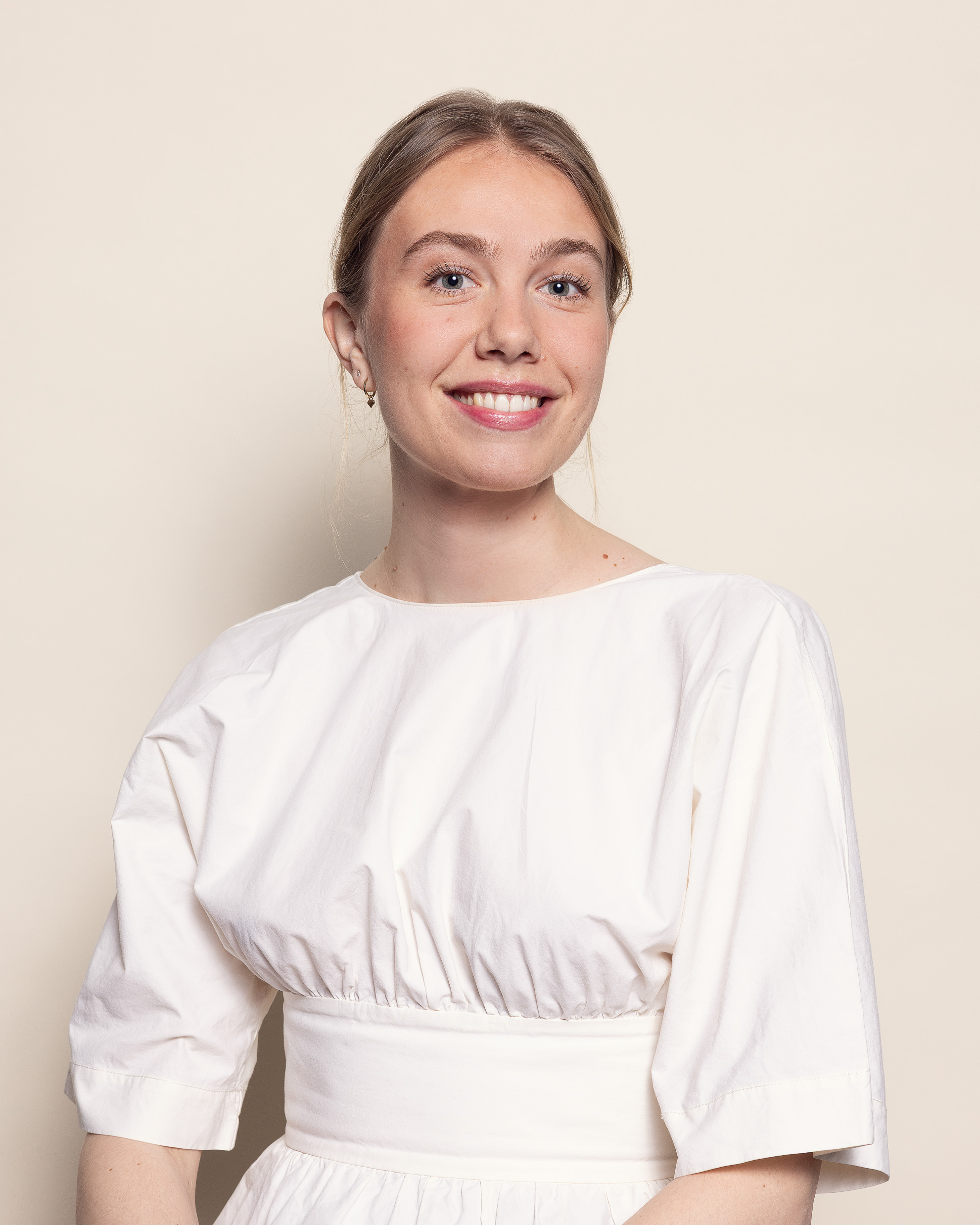 Moa Wahlqvist