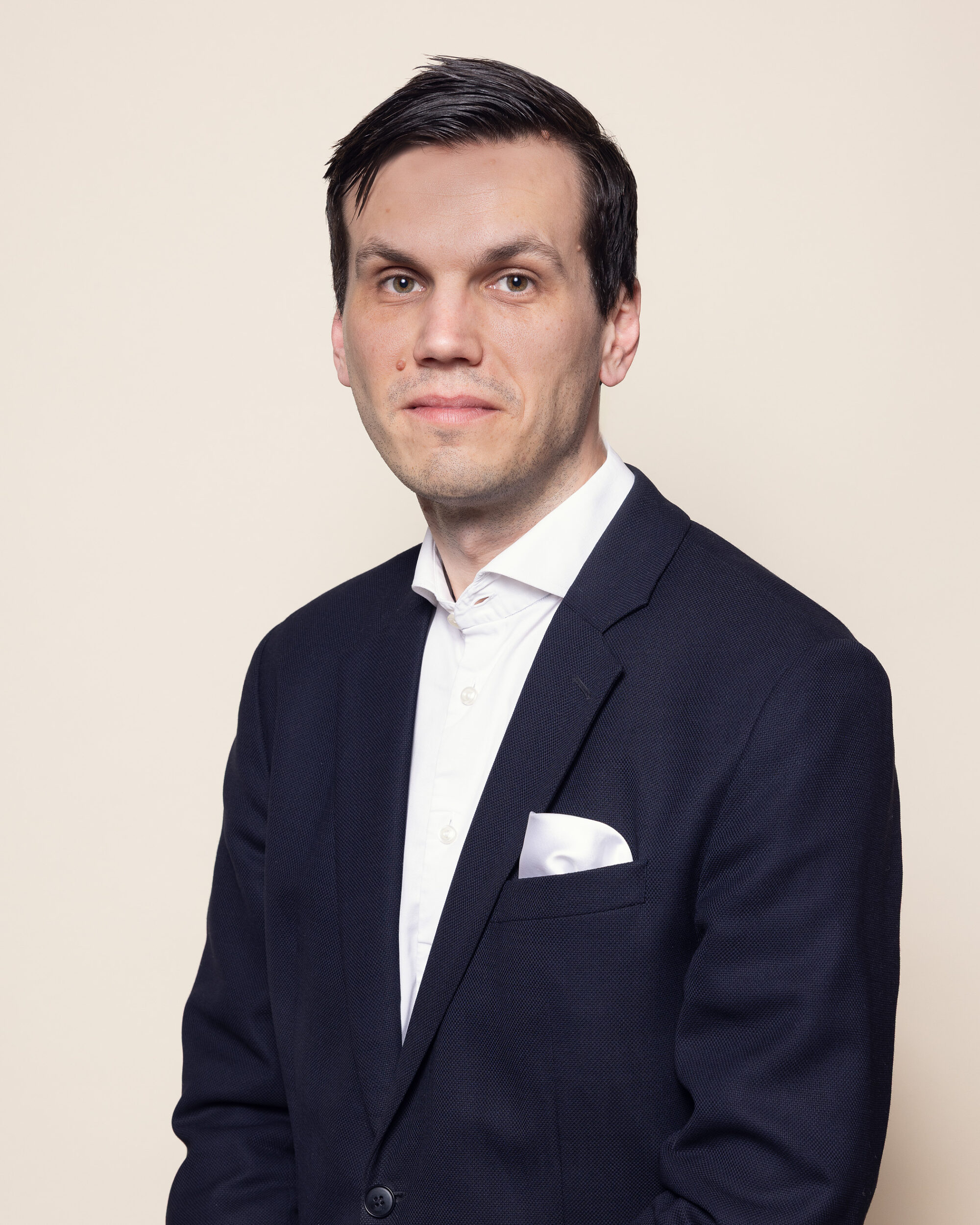 Philip Ståhlklo