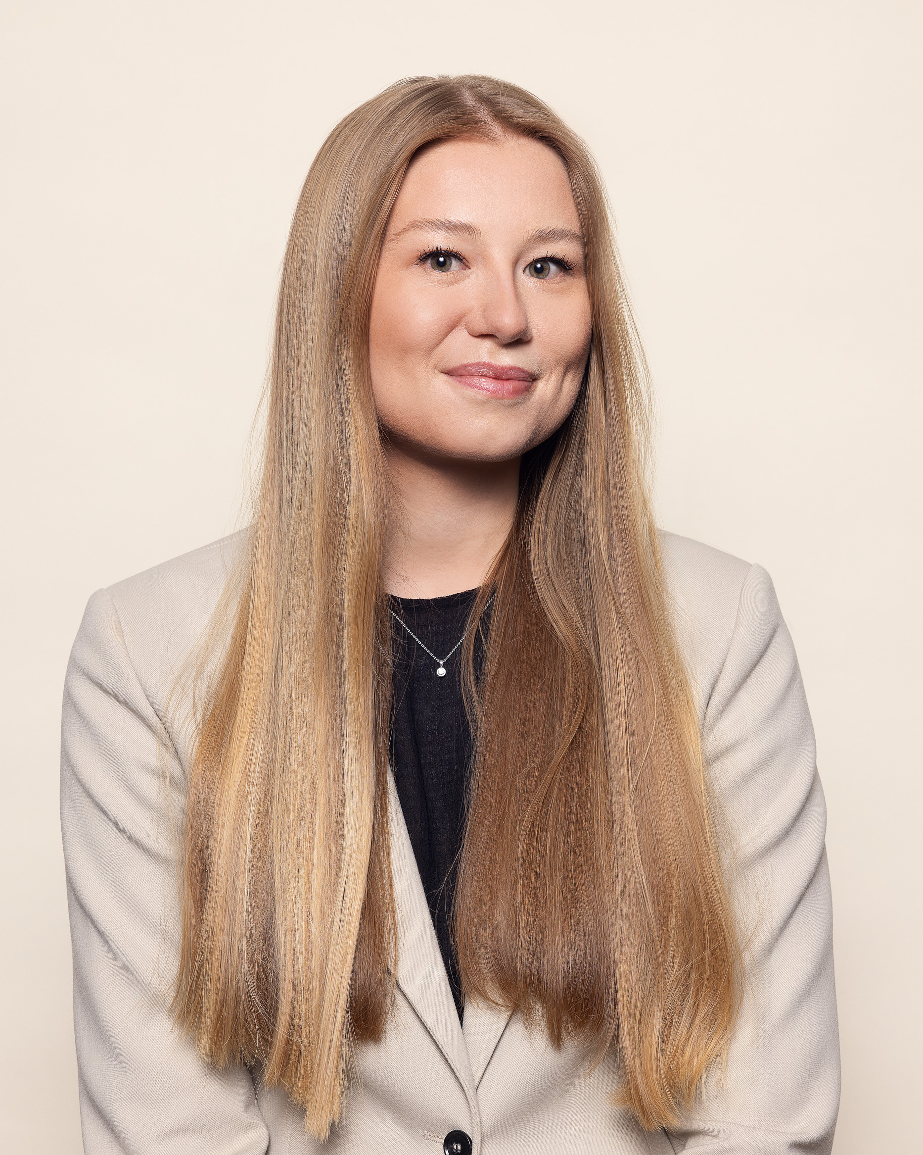 Jonna Anderberg