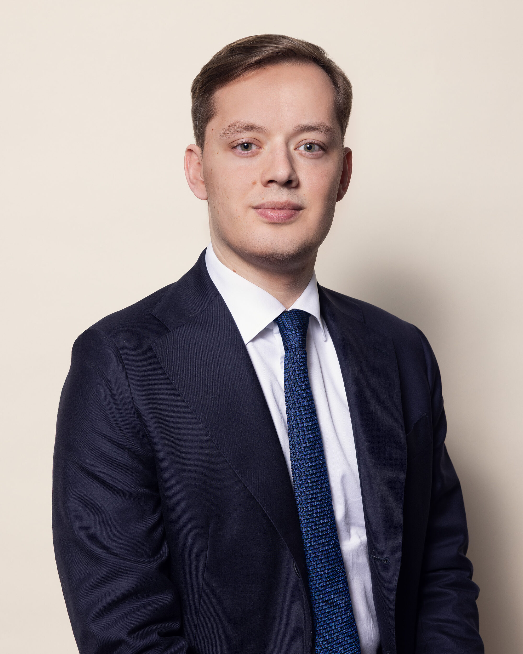 Olof Påhlsson