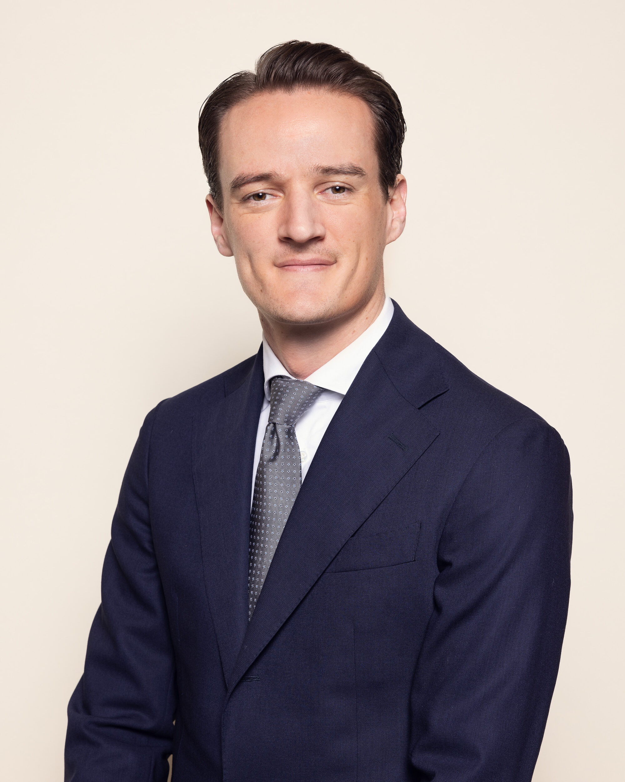 Albin Wiklundh