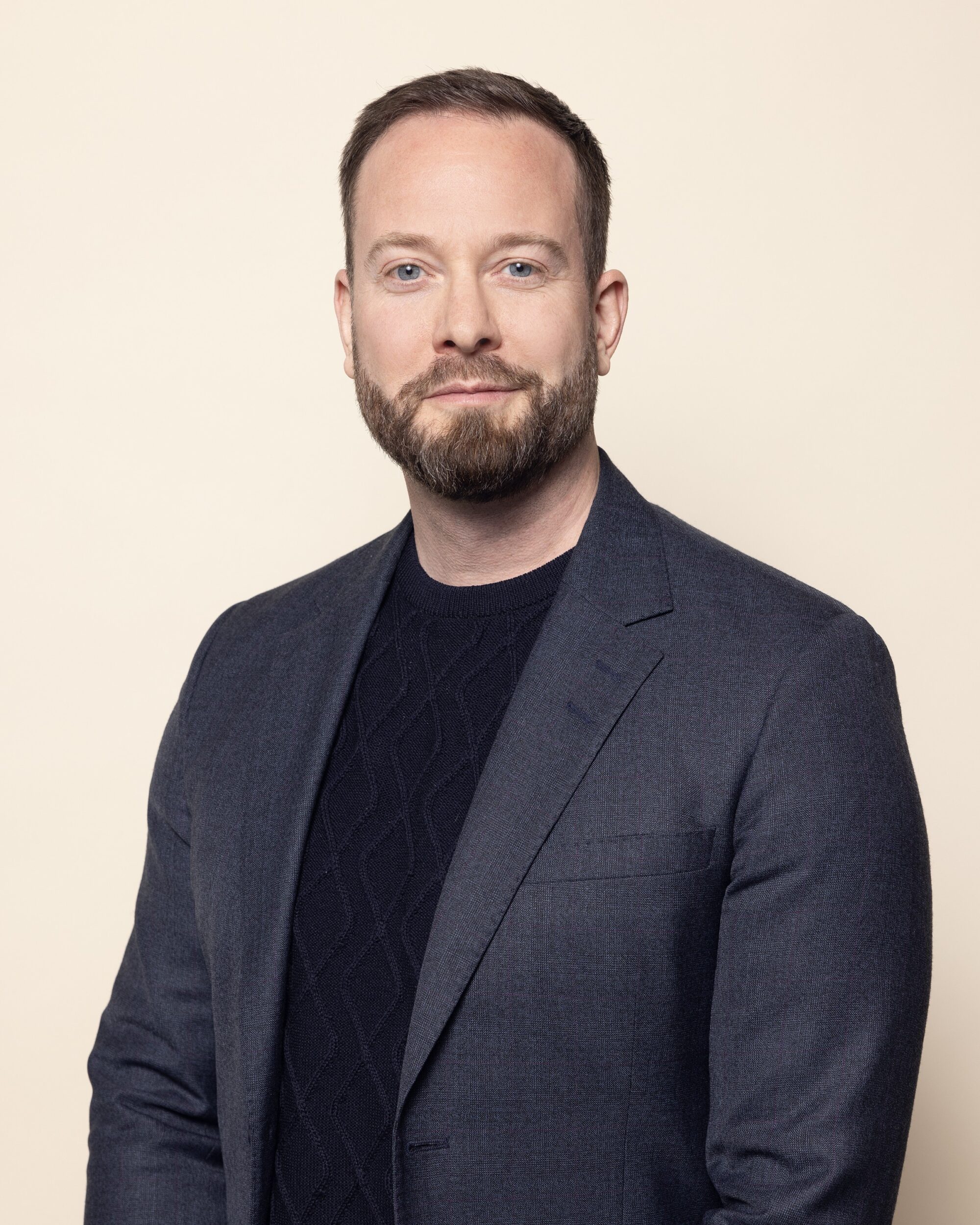 Anders Bergsten