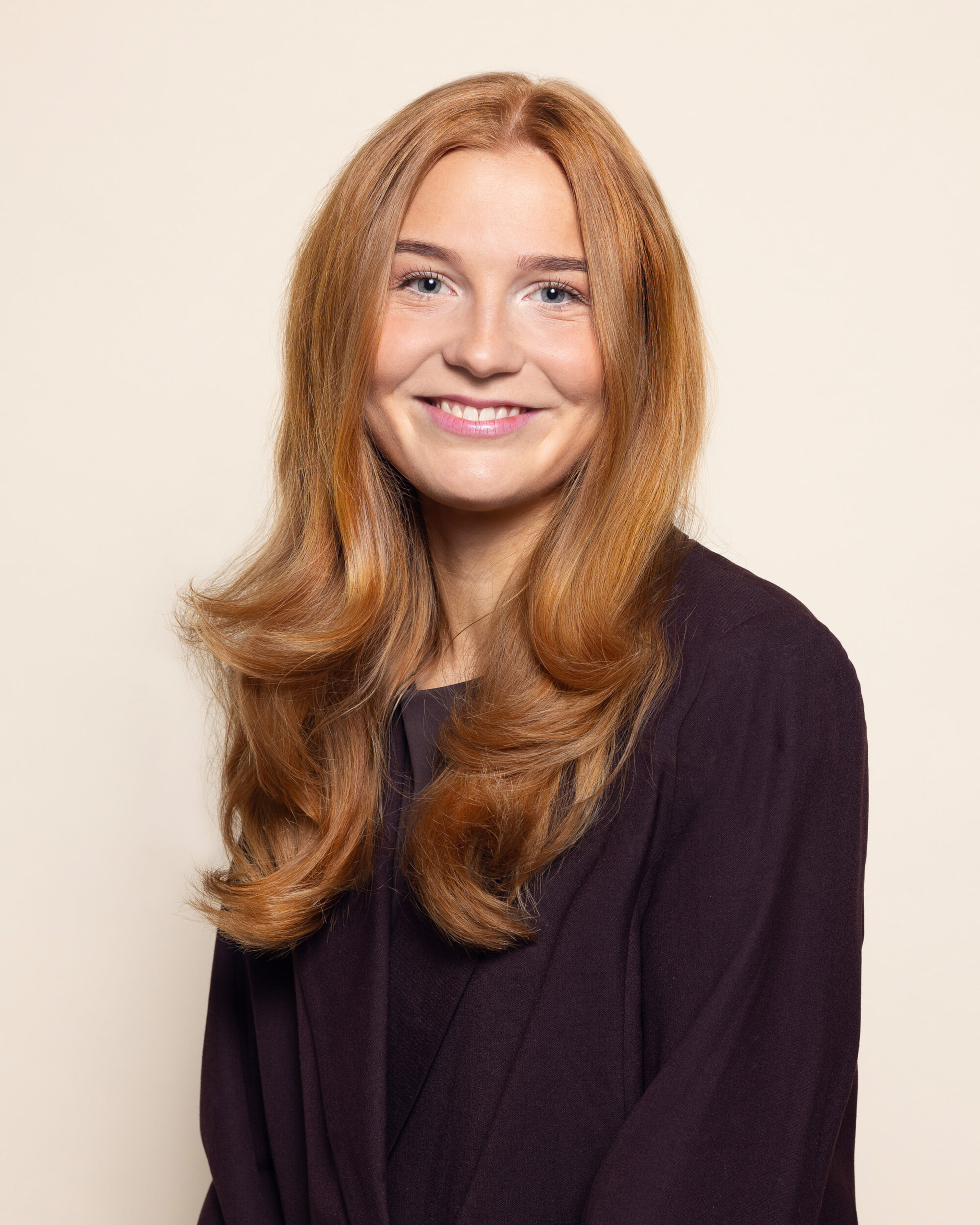 Filippa Dyrefors