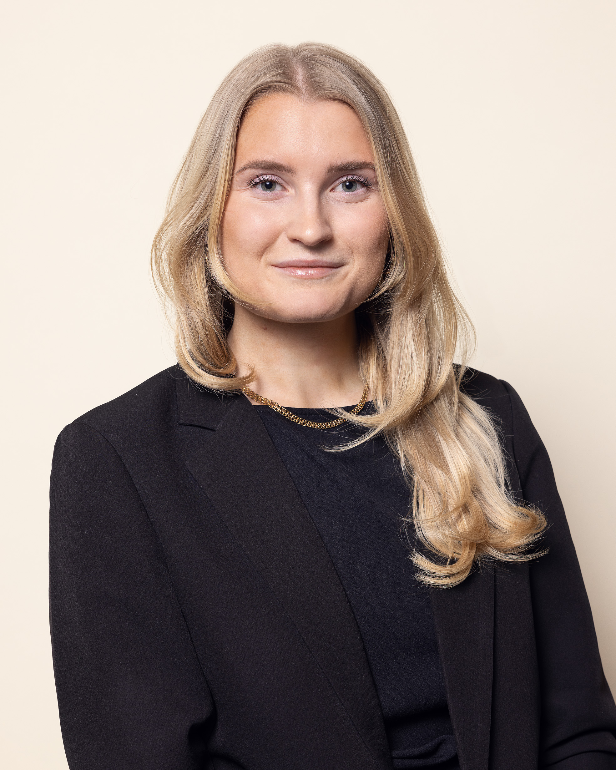 Amelie Eriksson