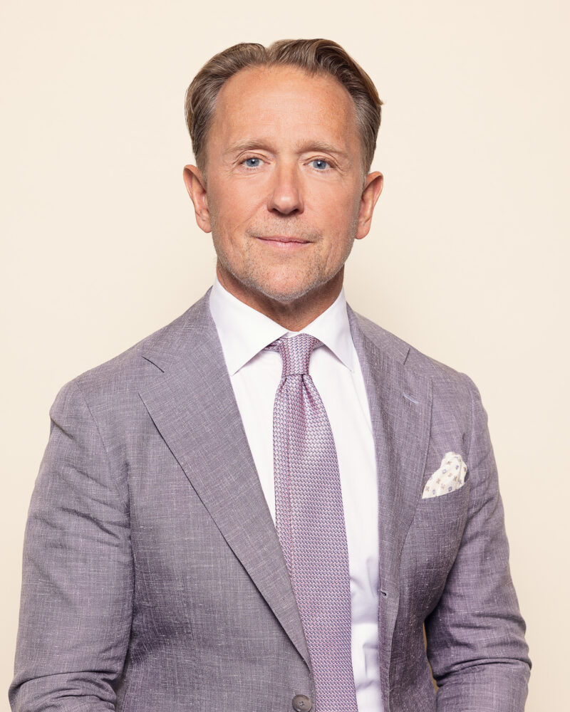Mattias Göransson Rondin