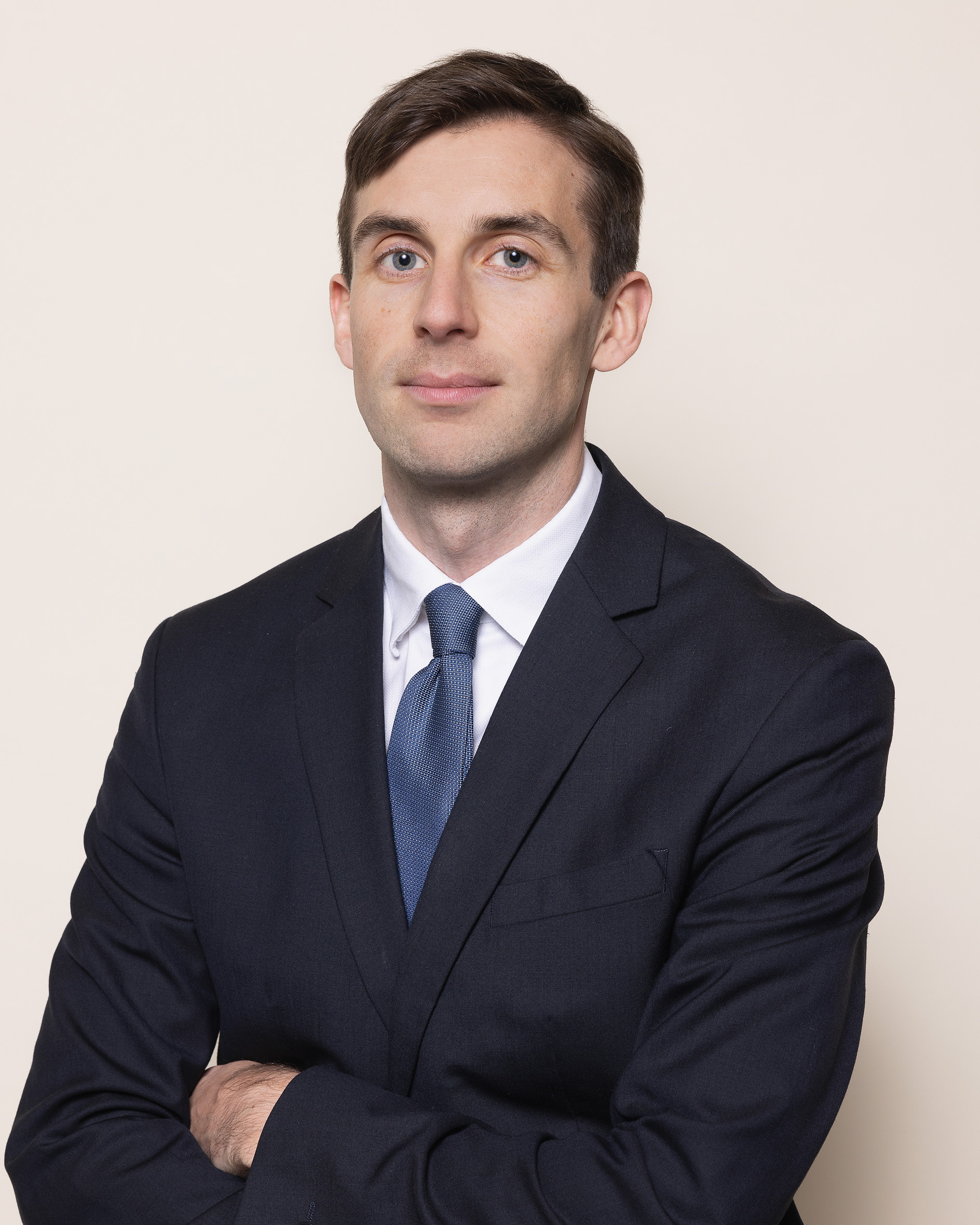 Max Karlsson