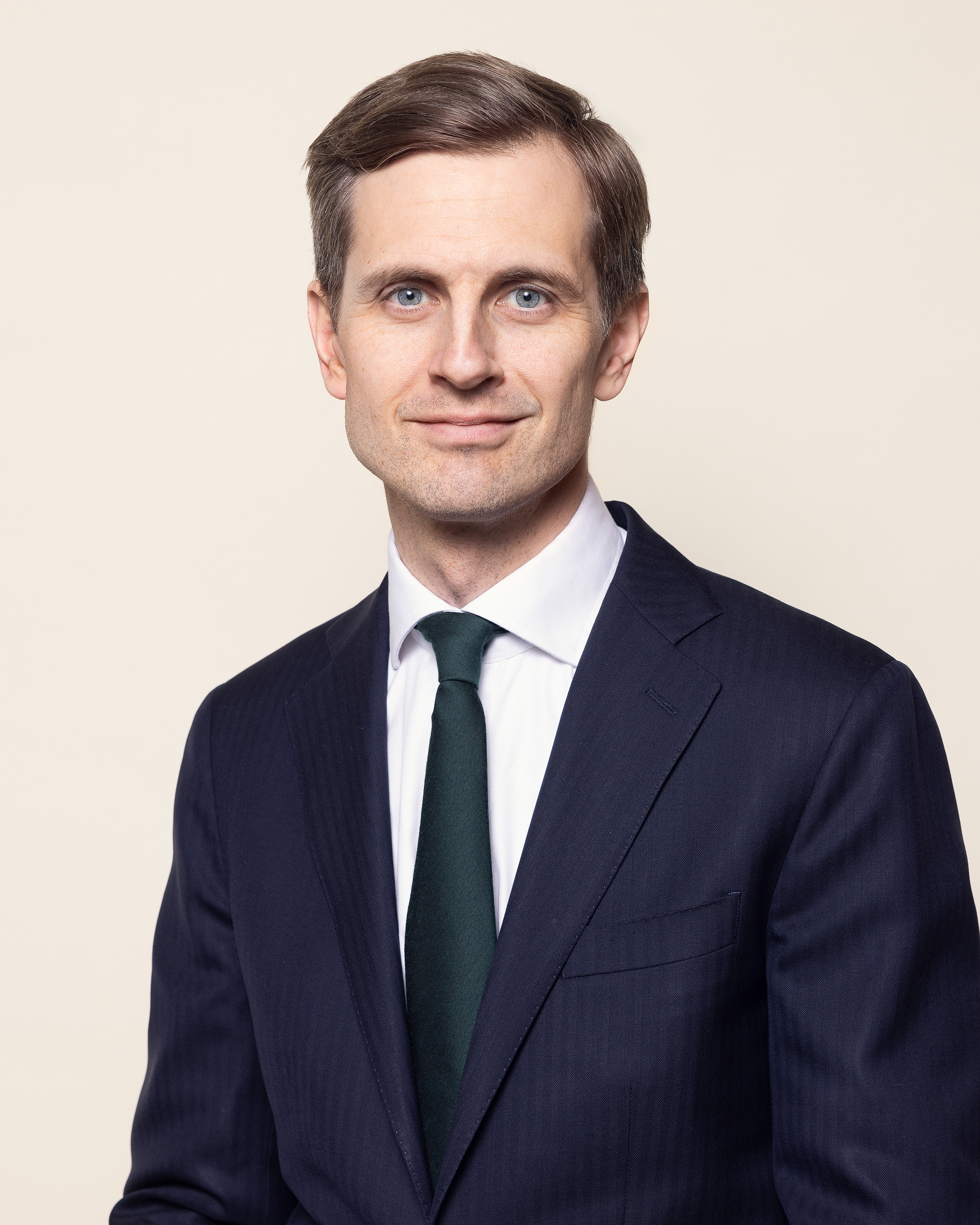 Mårten Nicolin
