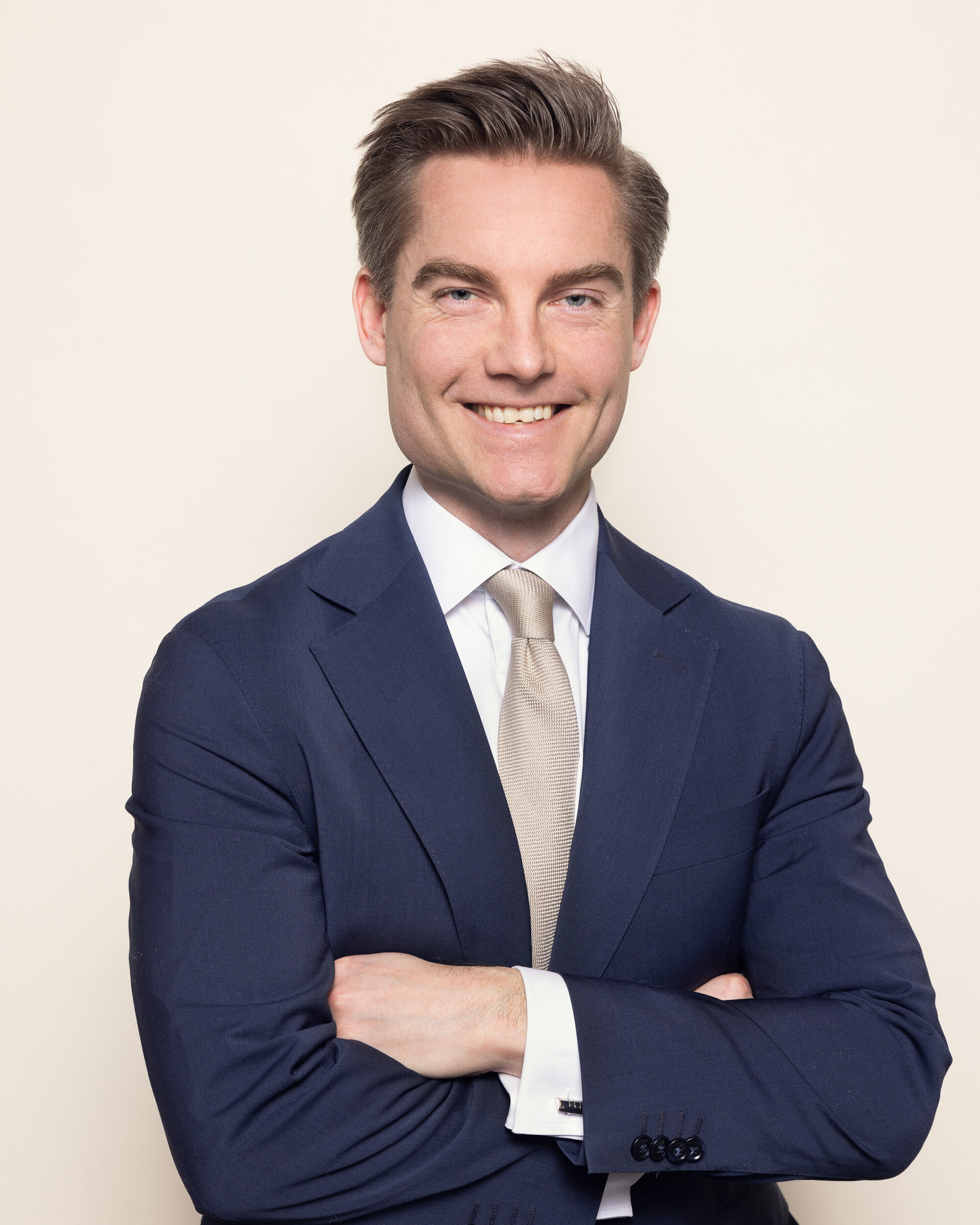 Oscar Gerdhem
