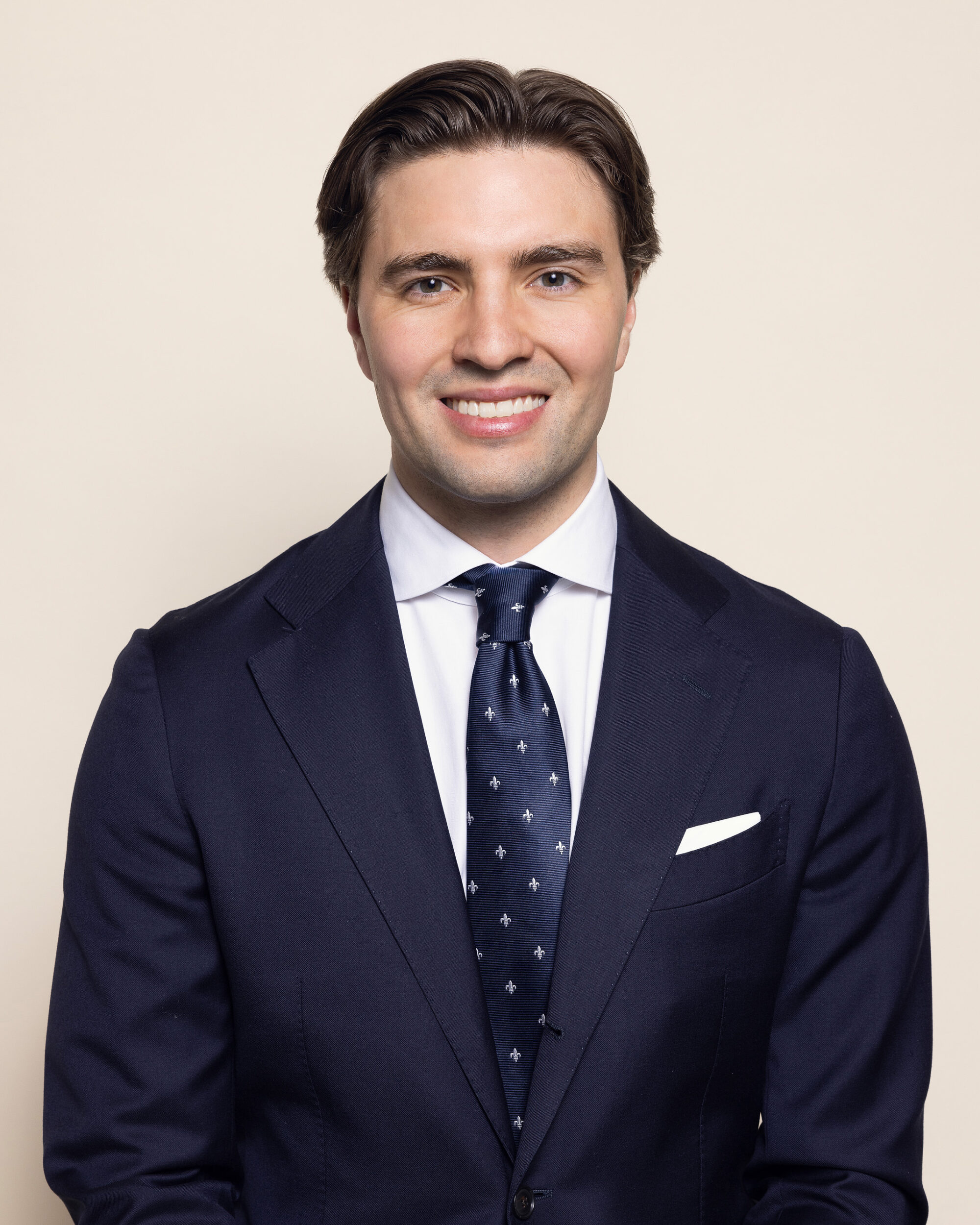 Oscar Jisland