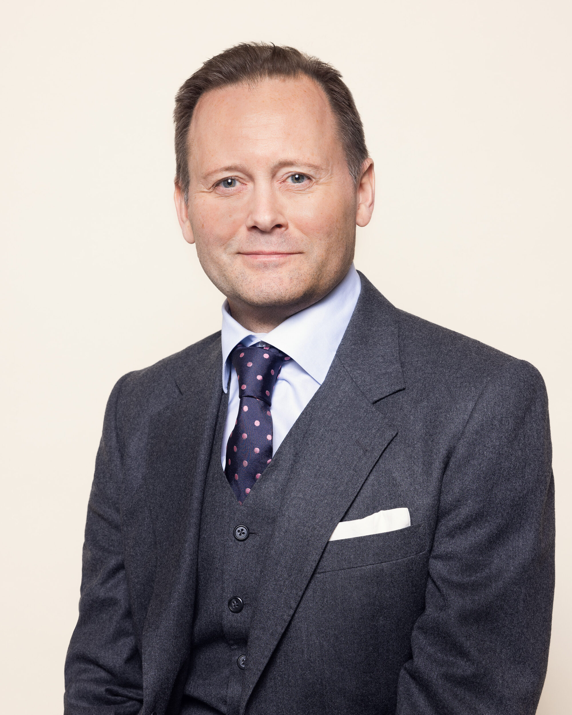 Patrik Marcelius