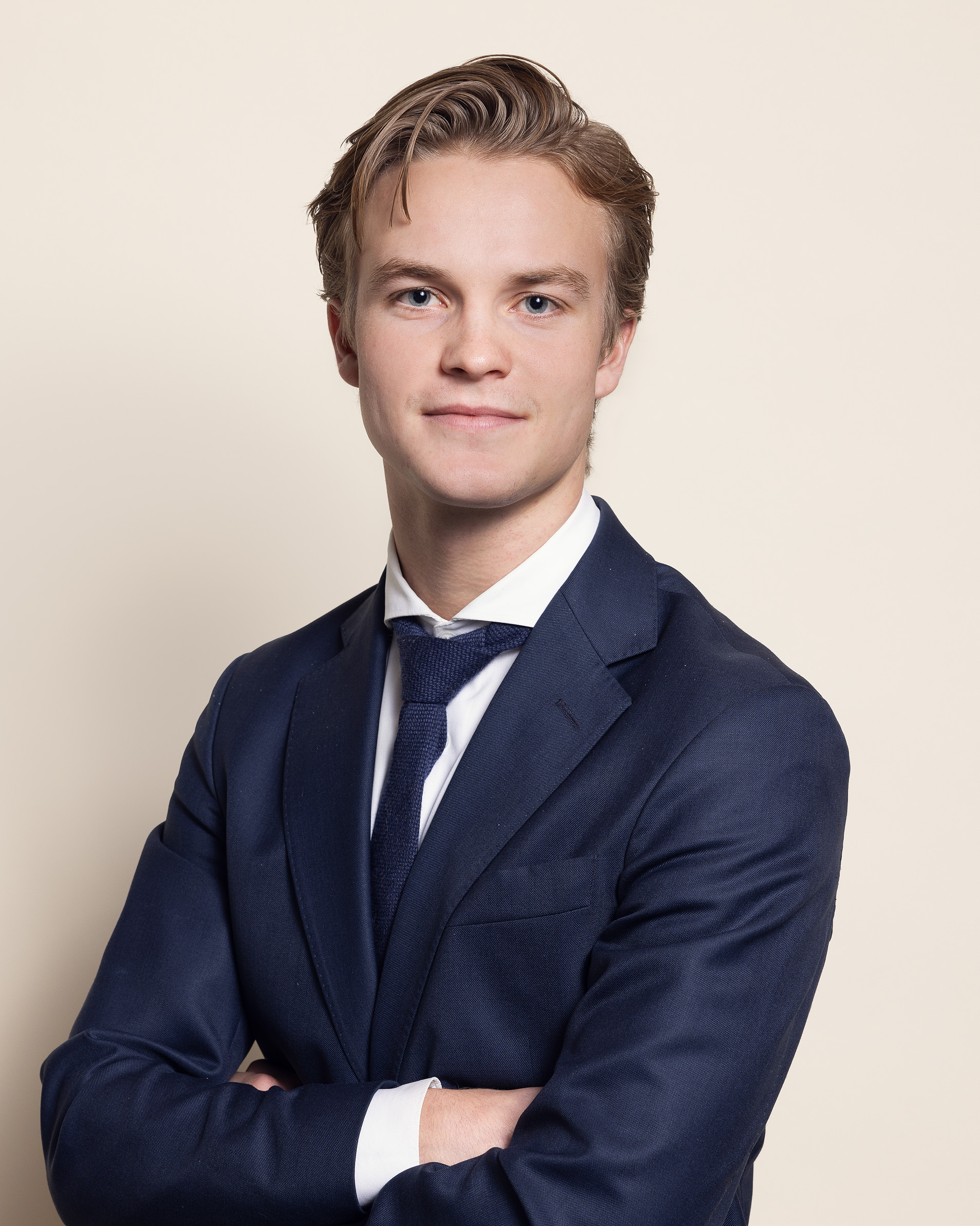 Philip Wassgren