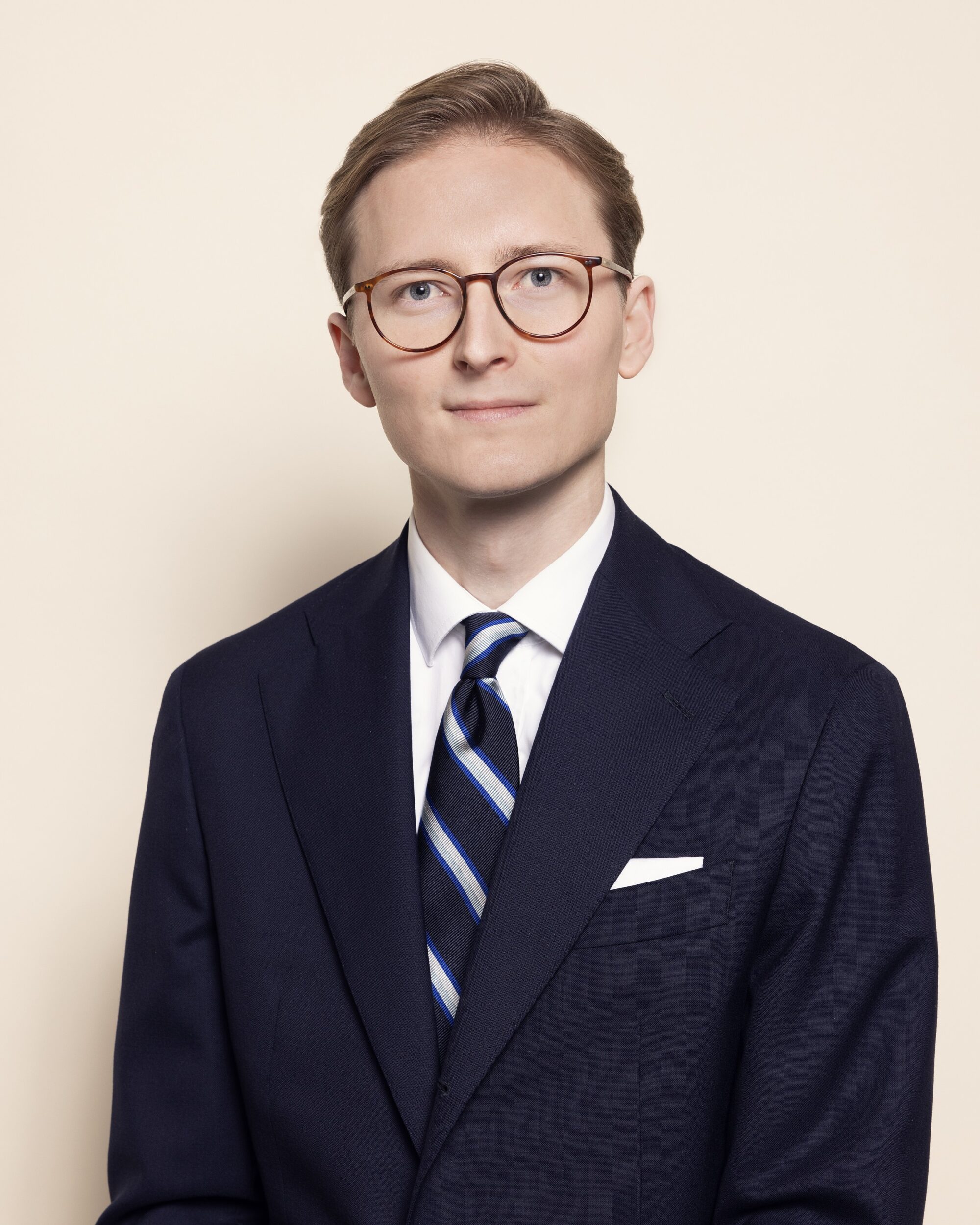 Axel Tiedtke