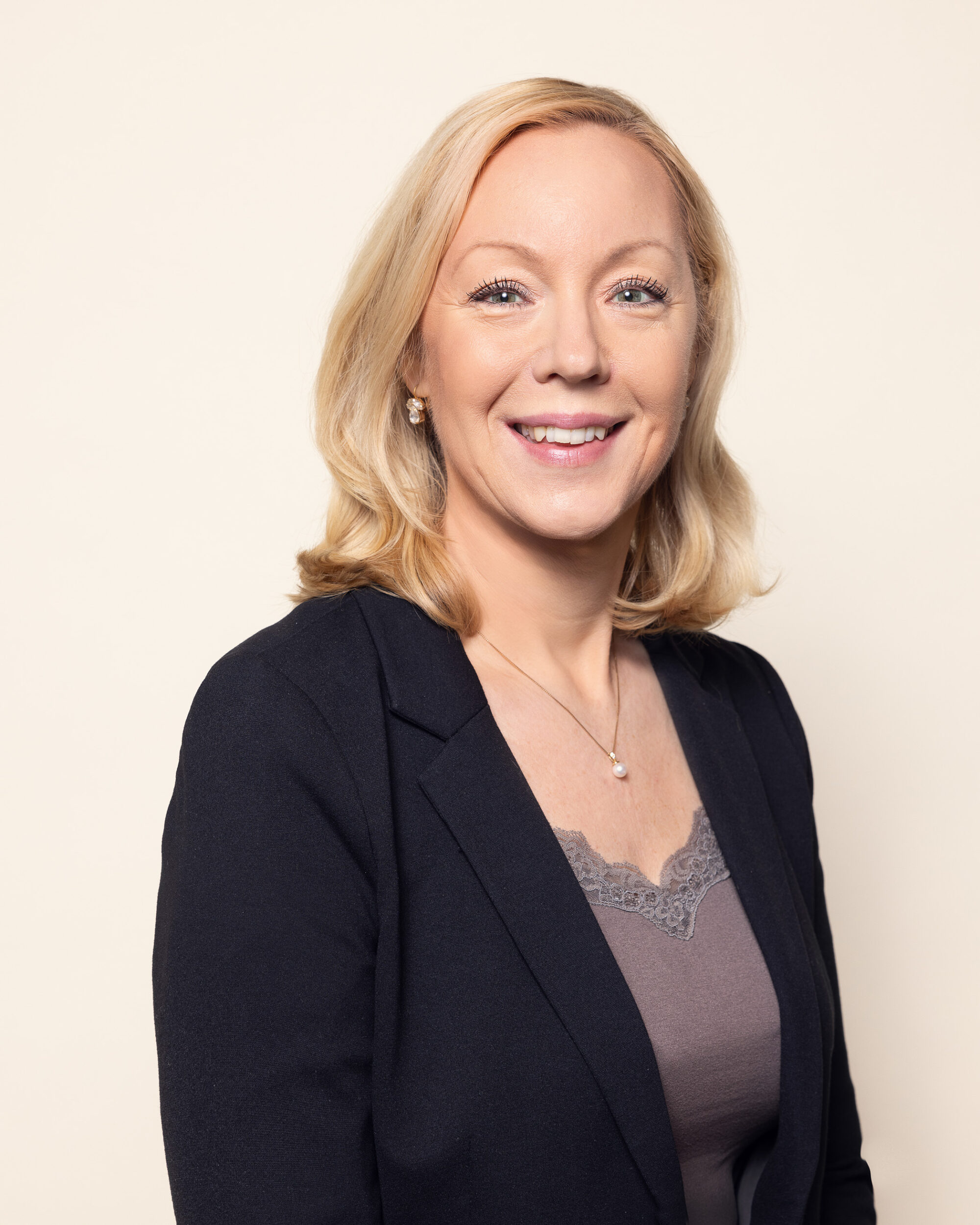 Åsa Alm