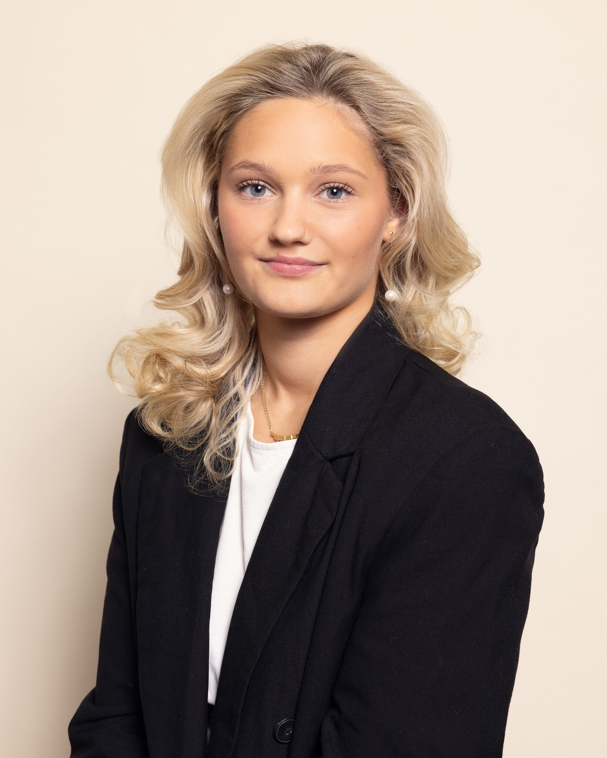 Isabella Nogelius