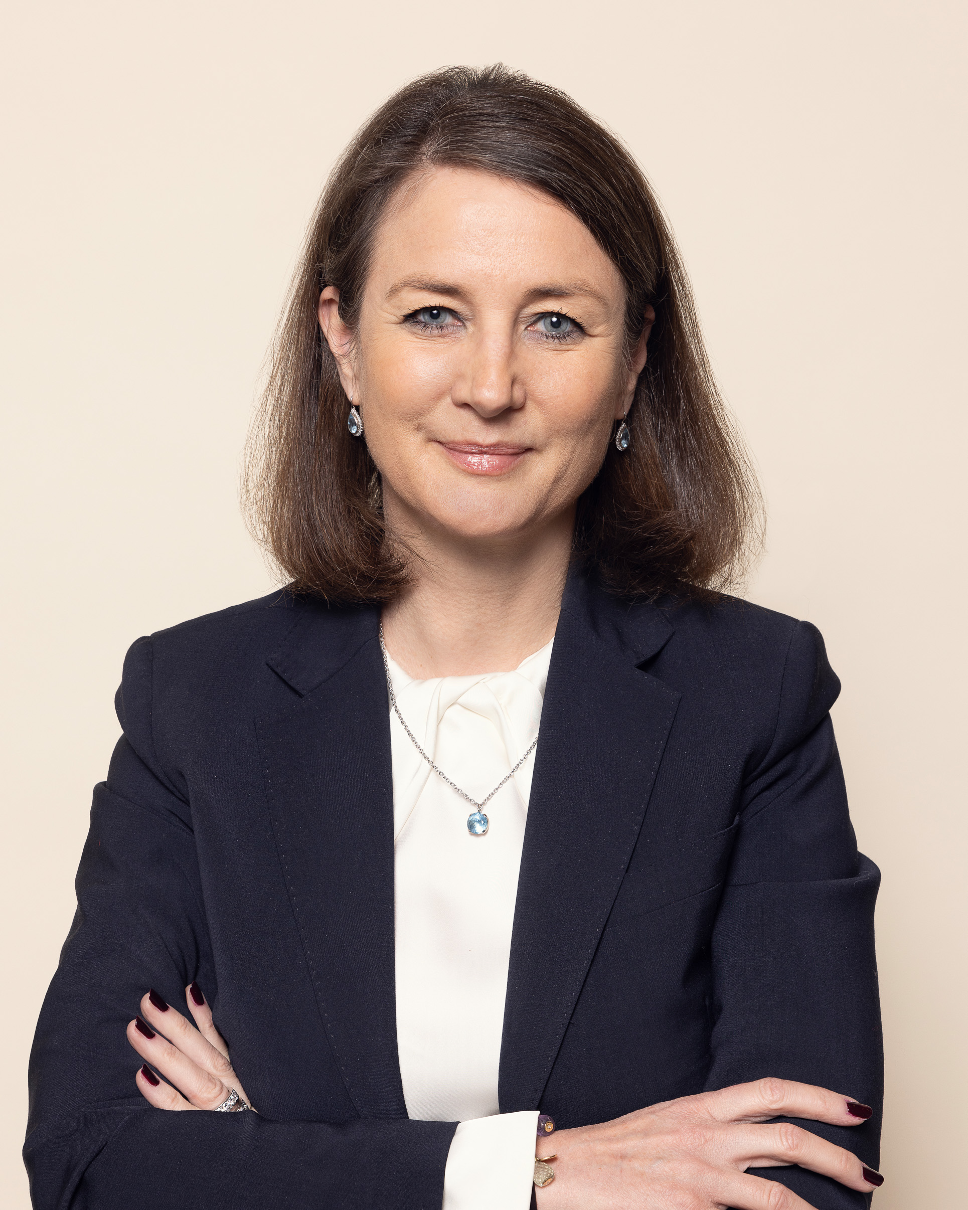 Isabella Ramsay