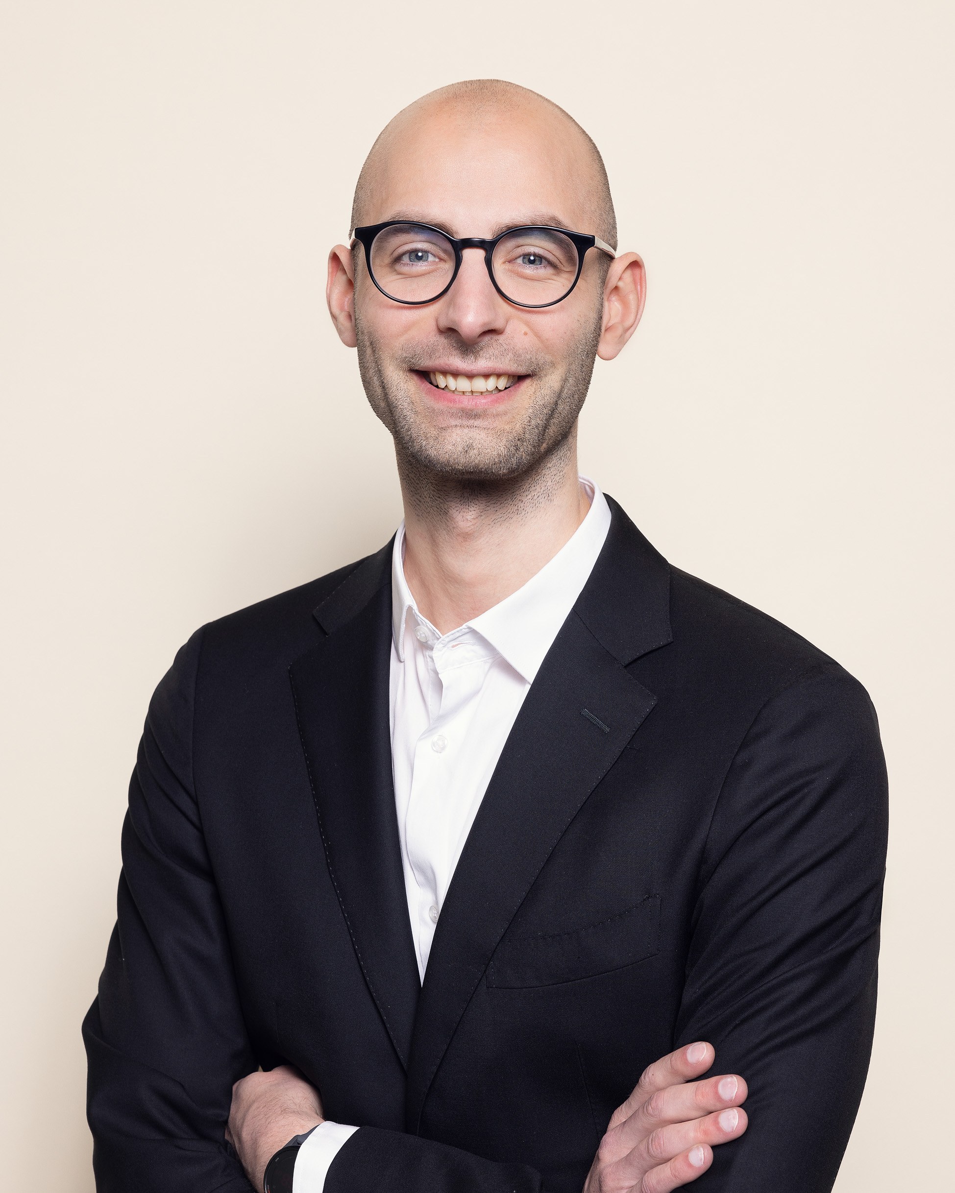Lucas Häggström