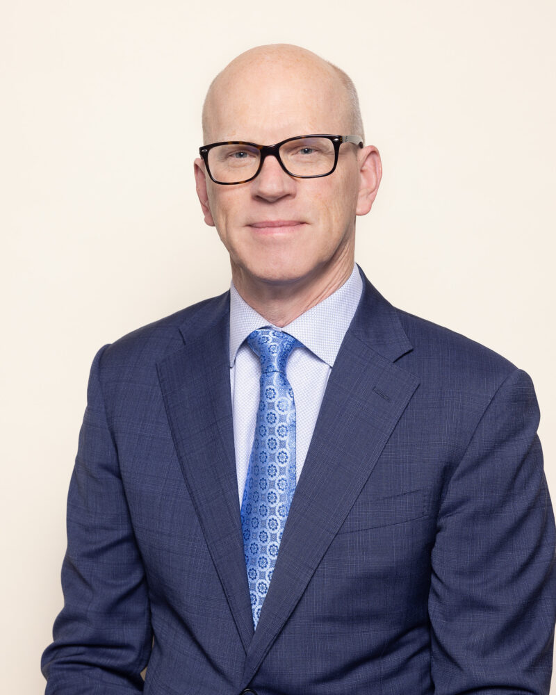 Johan Carle