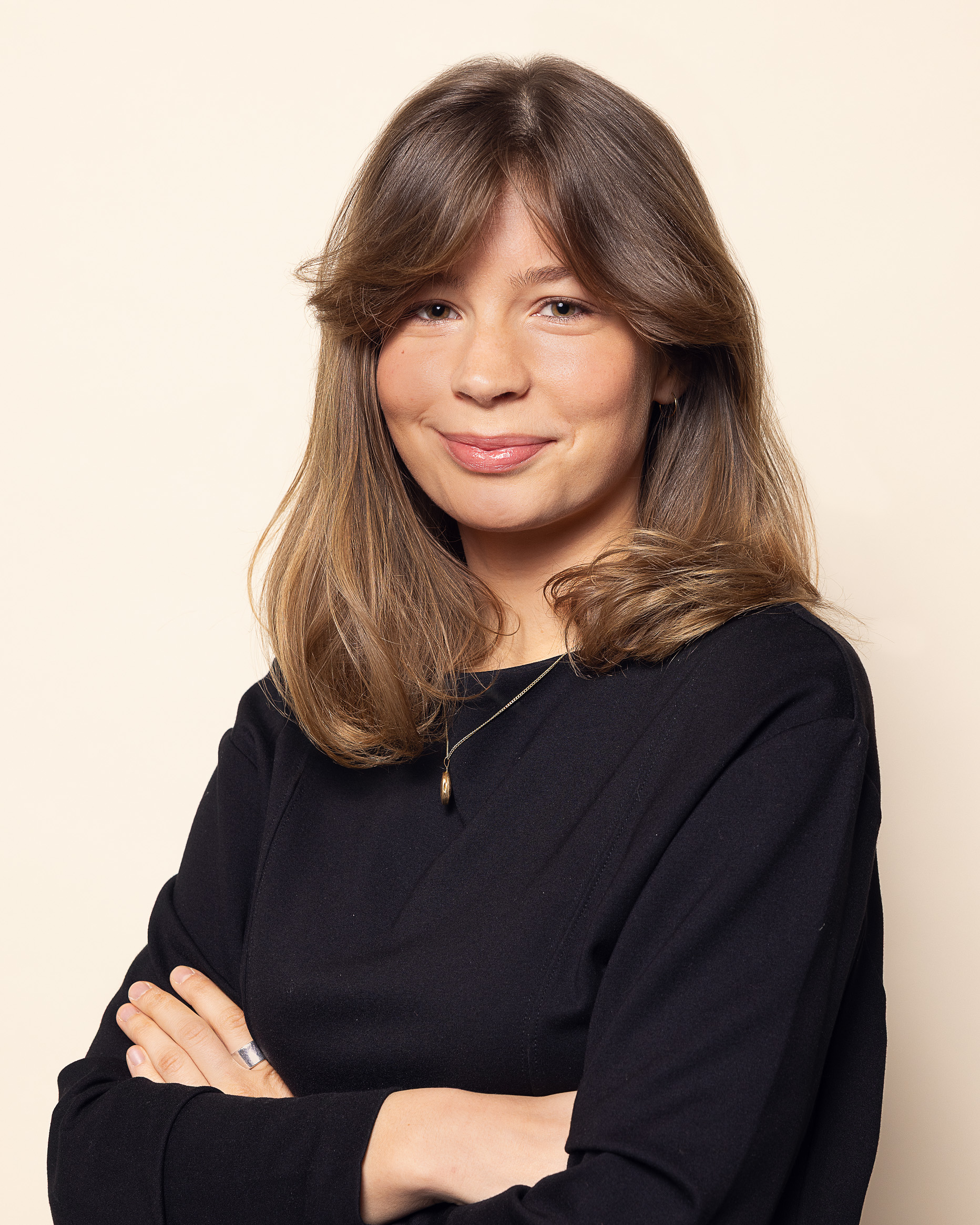 Linn Åström