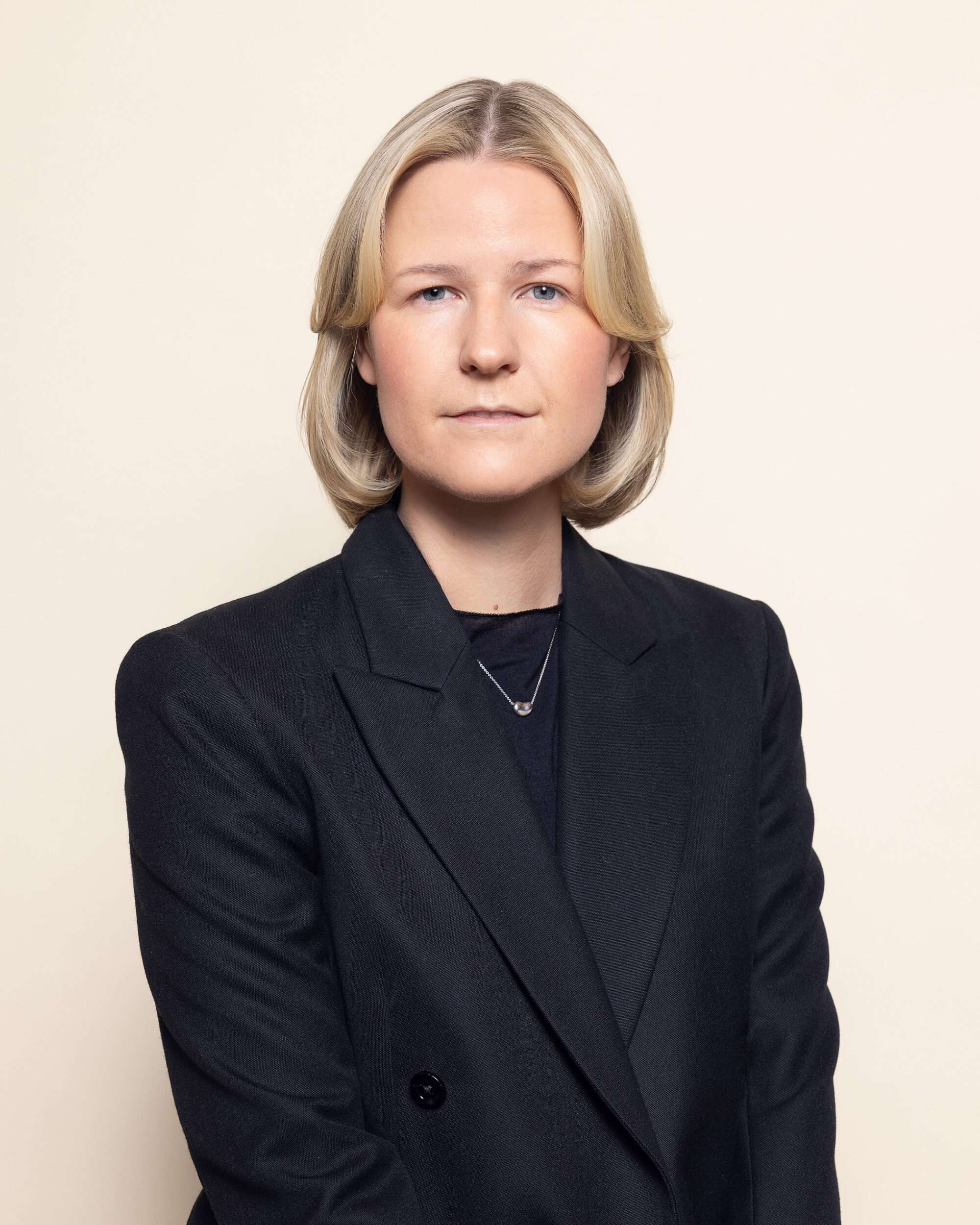 Johanna Antonsson
