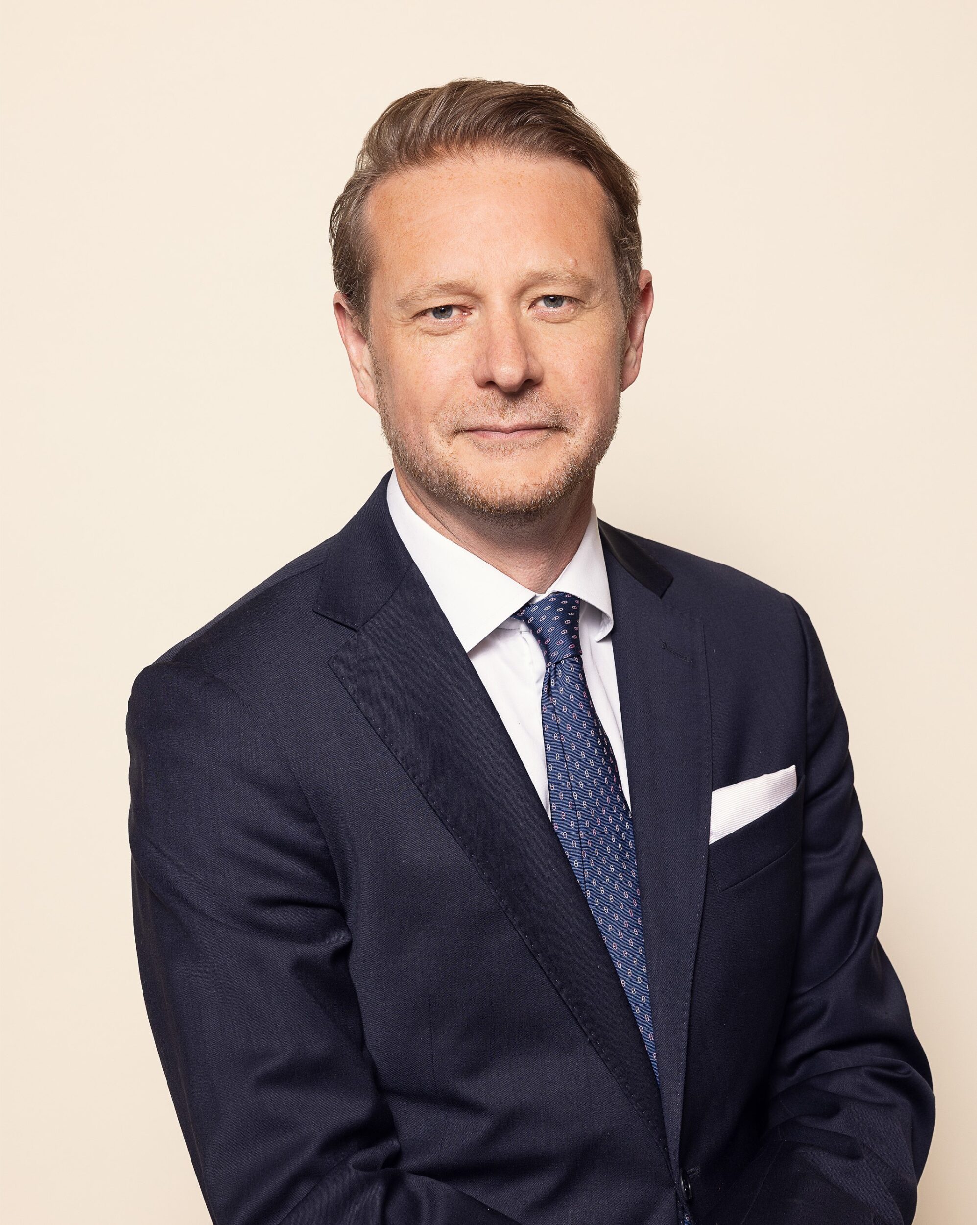 Kristoffer Löf