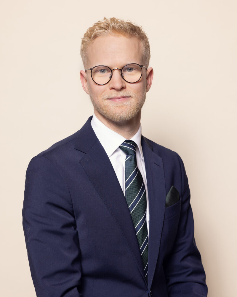 Jörgen Skalmerud
